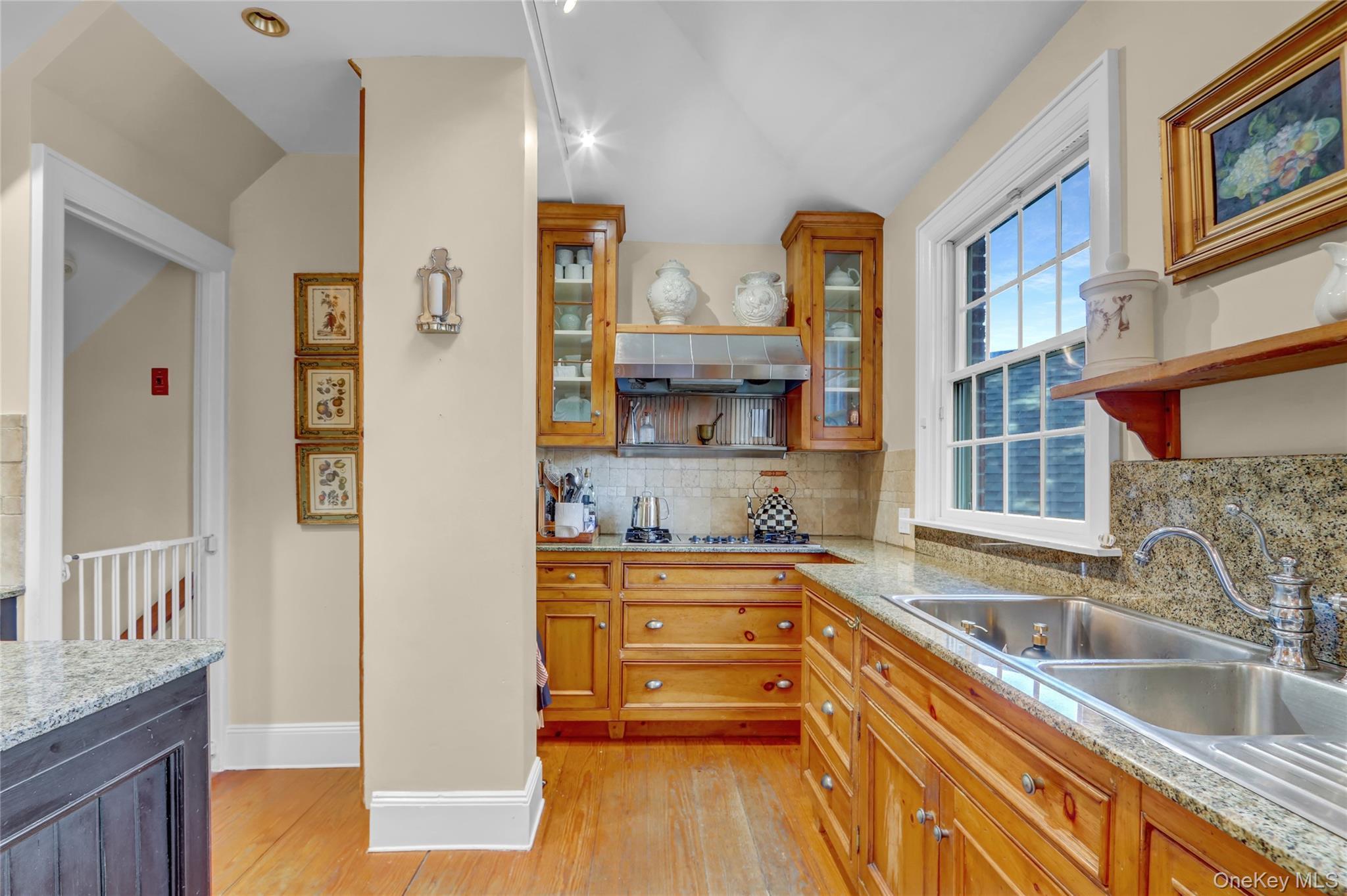 Single Family Browvale Queens, NY 11362, MLS-928951-18