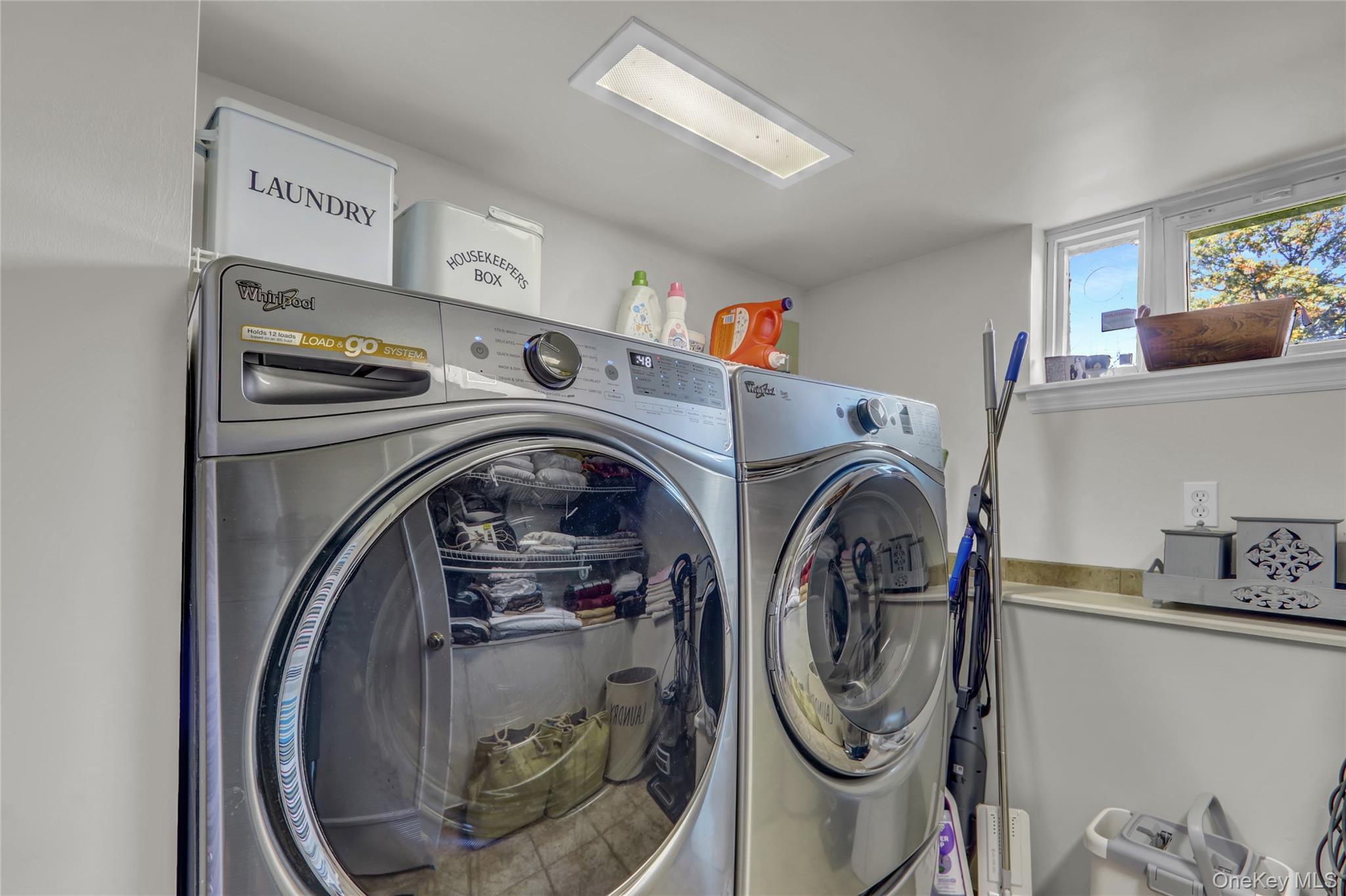 Single Family Browvale Queens, NY 11362, MLS-928951-23