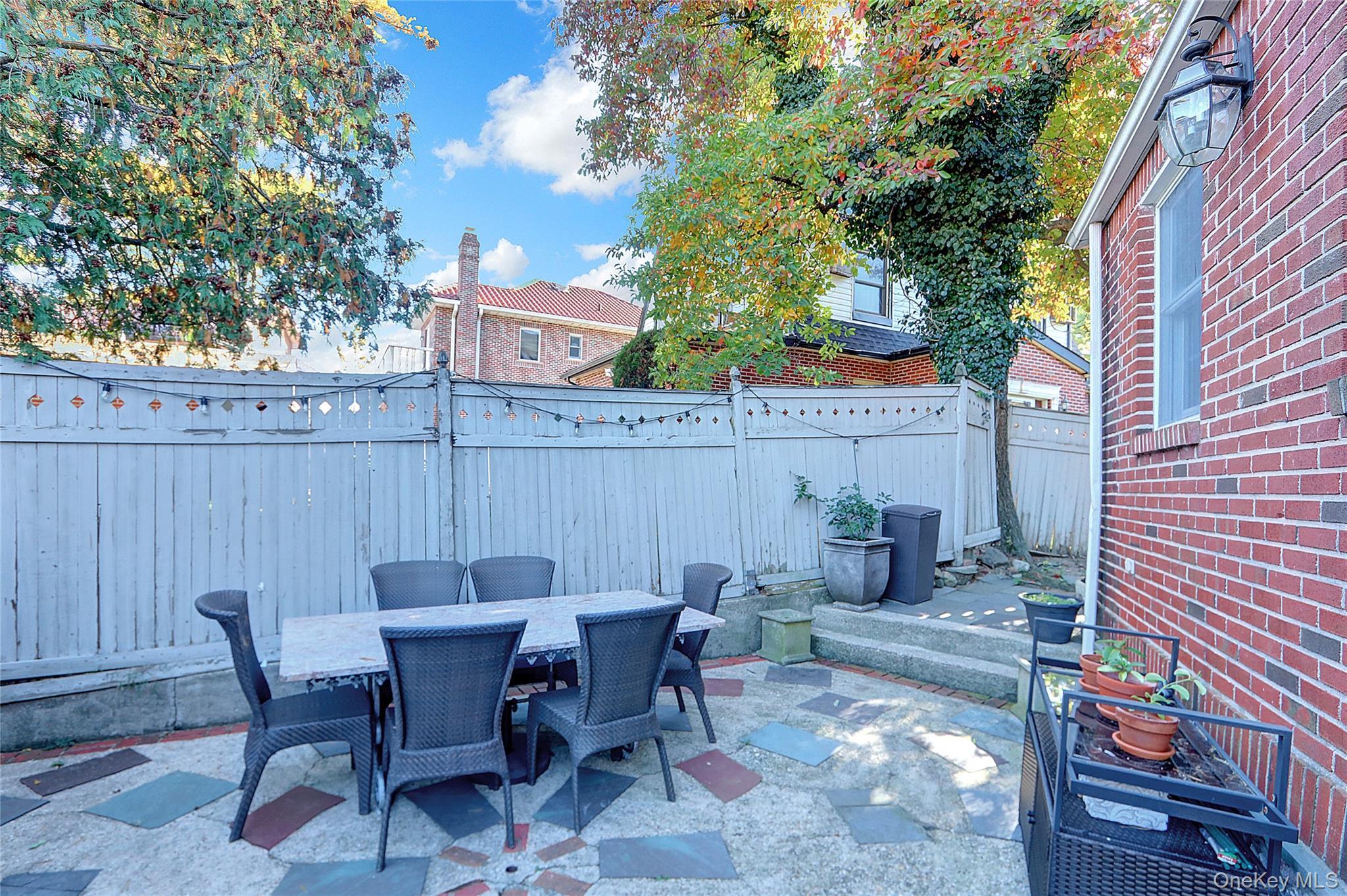 Single Family Browvale Queens, NY 11362, MLS-928951-3