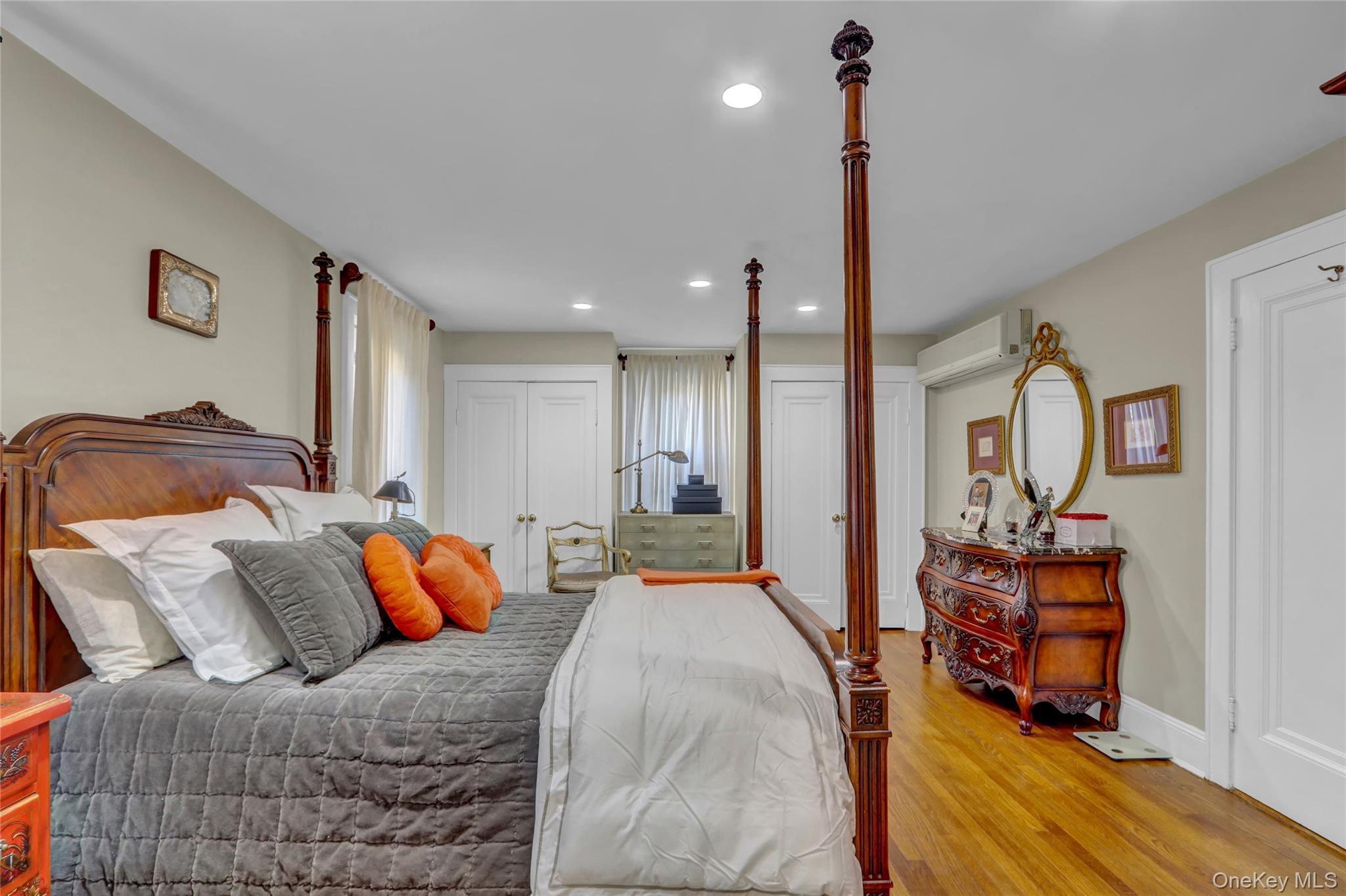 Single Family Browvale Queens, NY 11362, MLS-928951-30