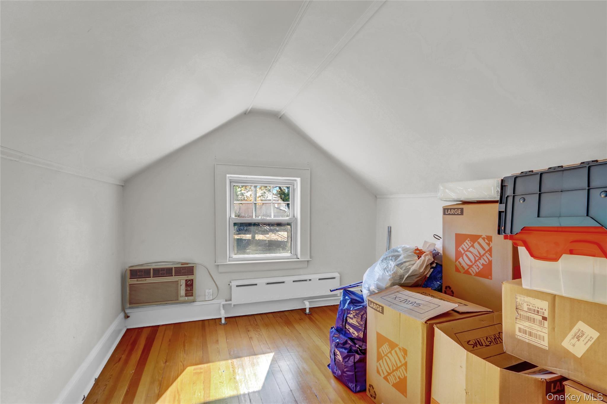 Single Family Browvale Queens, NY 11362, MLS-928951-31