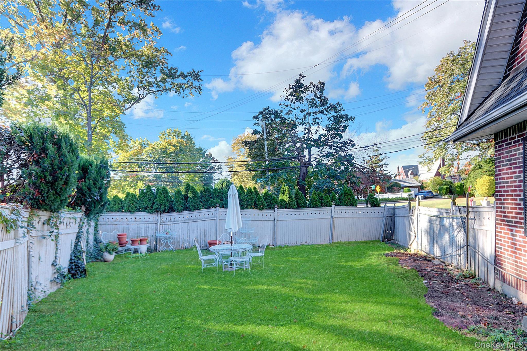 Single Family Browvale Queens, NY 11362, MLS-928951-4