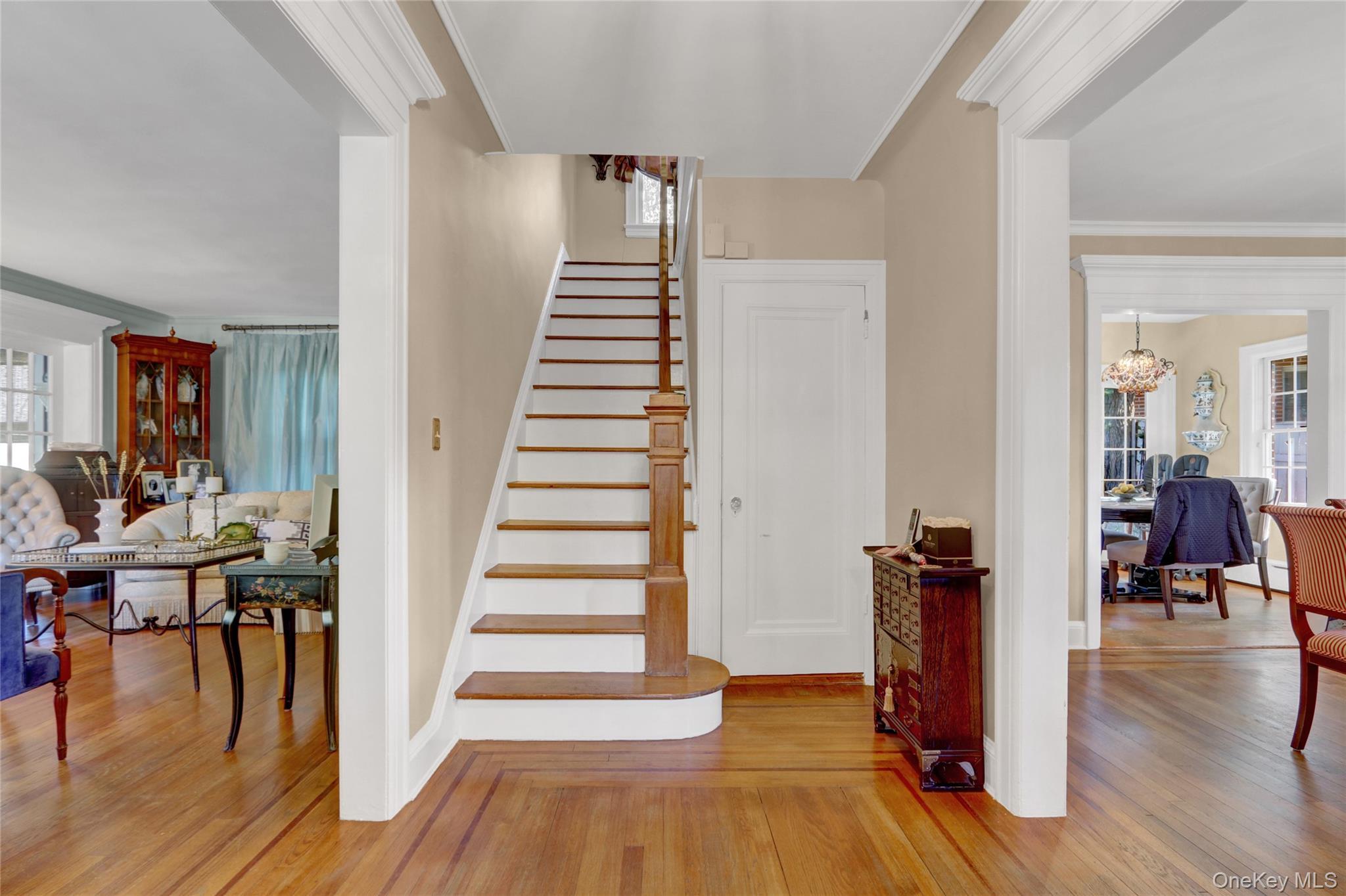 Single Family Browvale Queens, NY 11362, MLS-928951-6