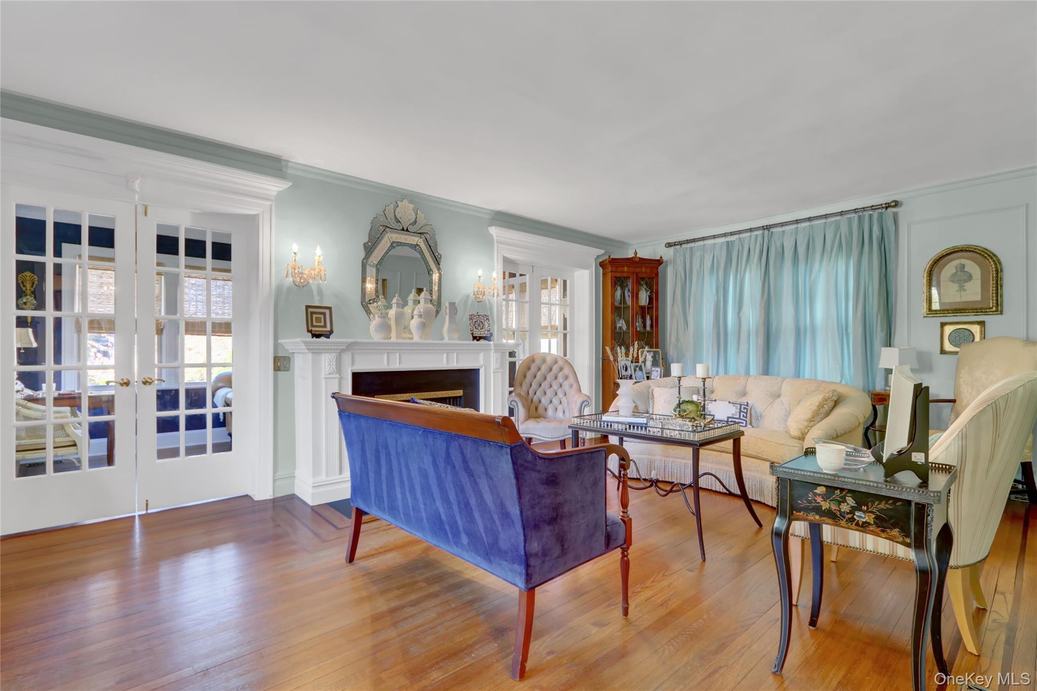 Single Family Browvale Queens, NY 11362, MLS-928951-7