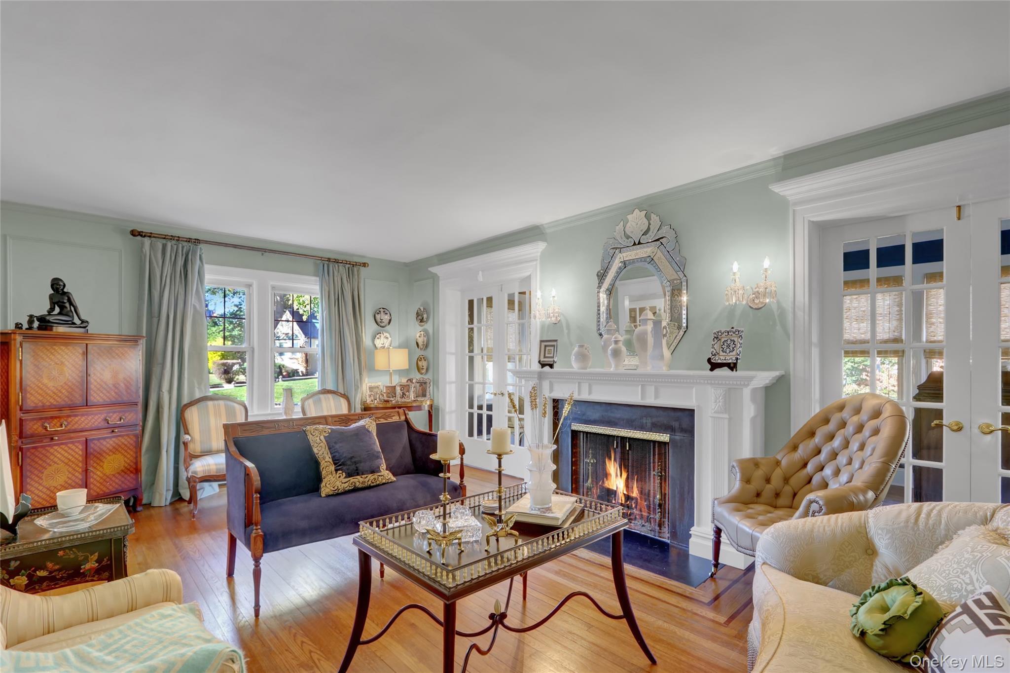 Single Family Browvale Queens, NY 11362, MLS-928951-9