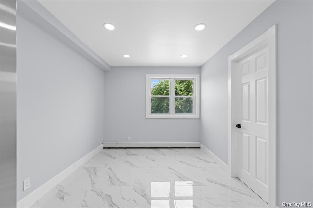 Single Family Van Siclen Brooklyn, NY 11207, MLS-928953-13