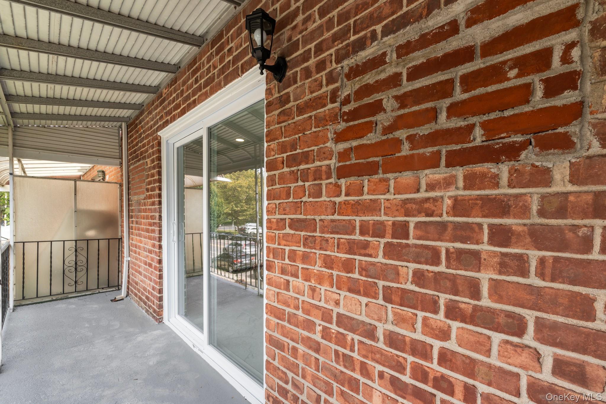 Single Family Van Siclen Brooklyn, NY 11207, MLS-928953-19