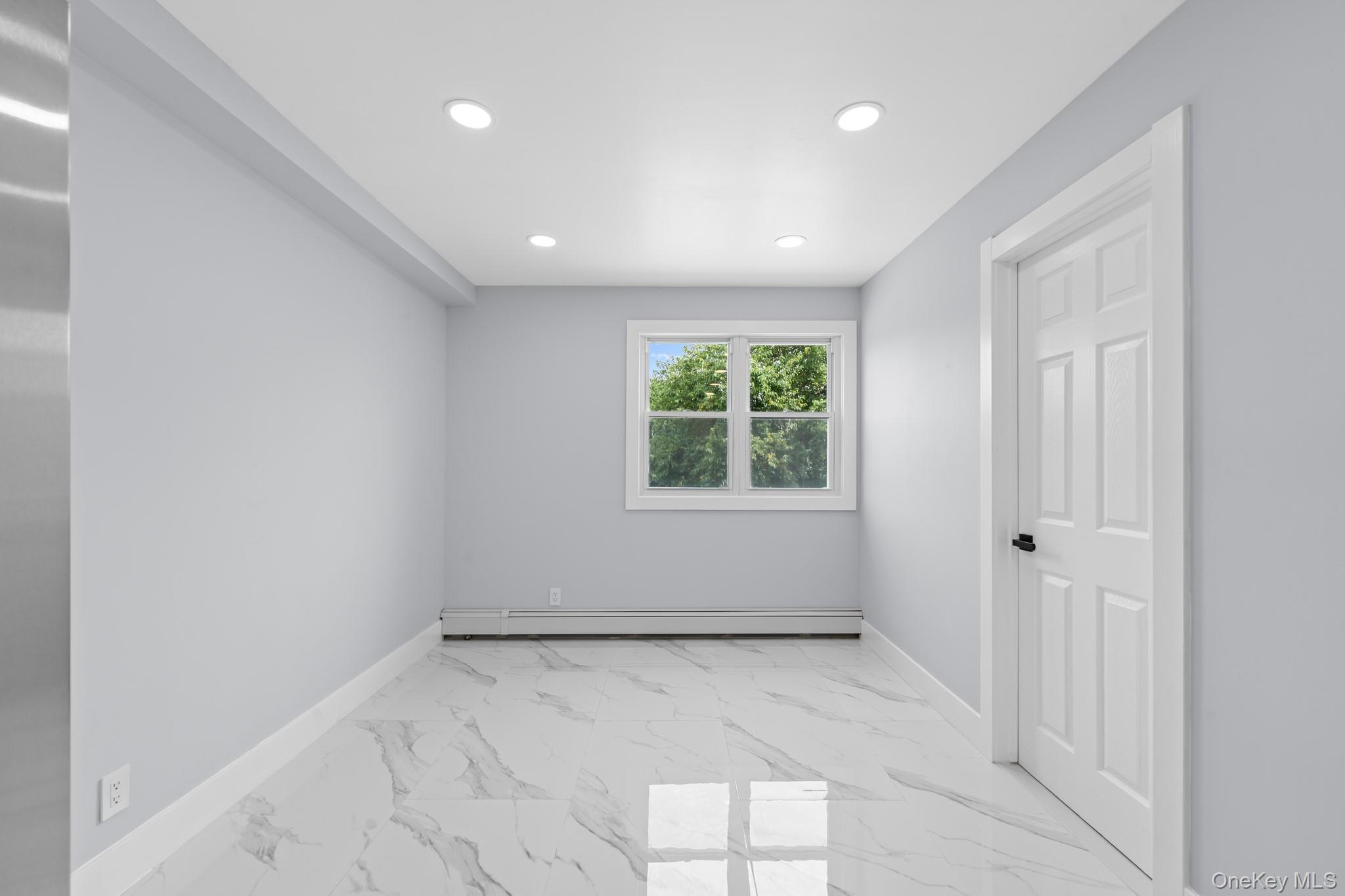 Single Family Van Siclen Brooklyn, NY 11207, MLS-928953-24