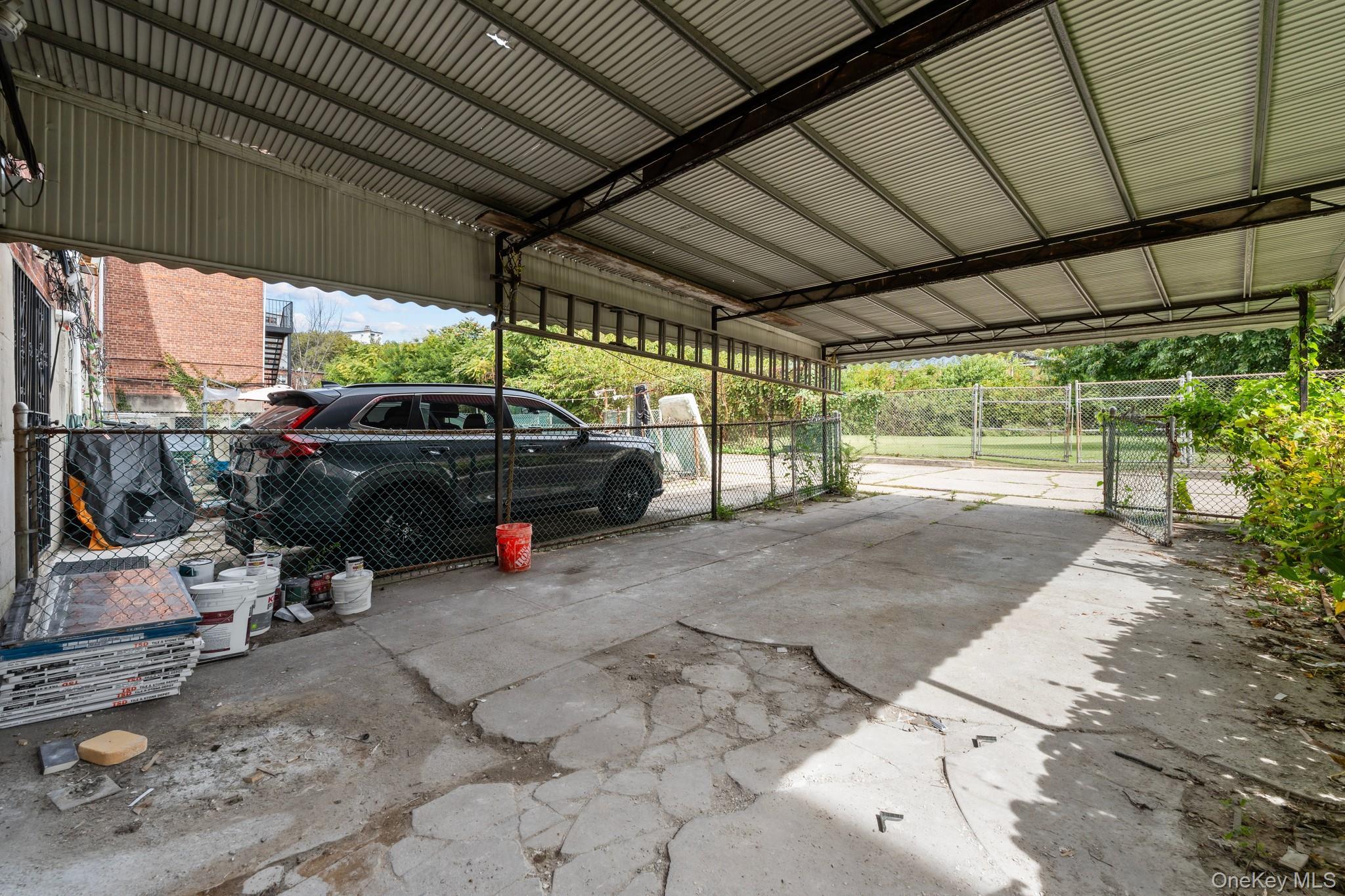 Single Family Van Siclen Brooklyn, NY 11207, MLS-928953-27