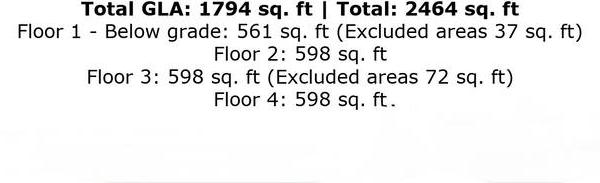 Single Family Van Siclen Brooklyn, NY 11207, MLS-928953-29