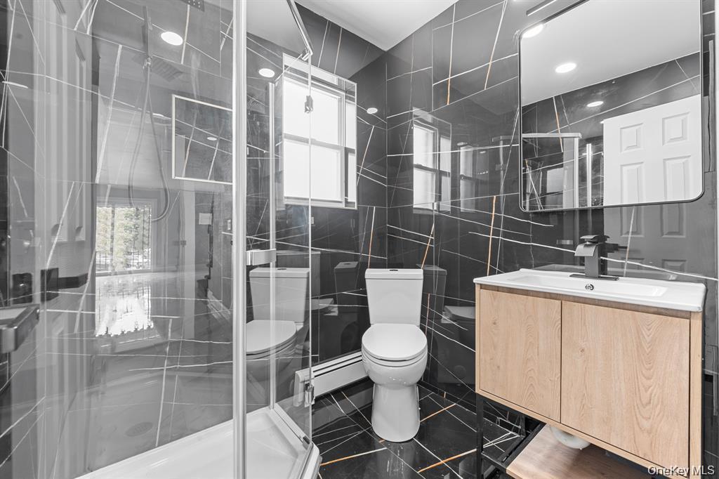 Single Family Van Siclen Brooklyn, NY 11207, MLS-928953-4