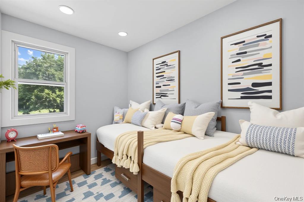 Single Family Van Siclen Brooklyn, NY 11207, MLS-928953-6