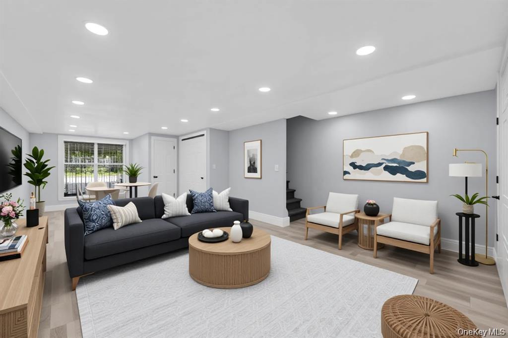 Single Family Van Siclen Brooklyn, NY 11207, MLS-928953-7