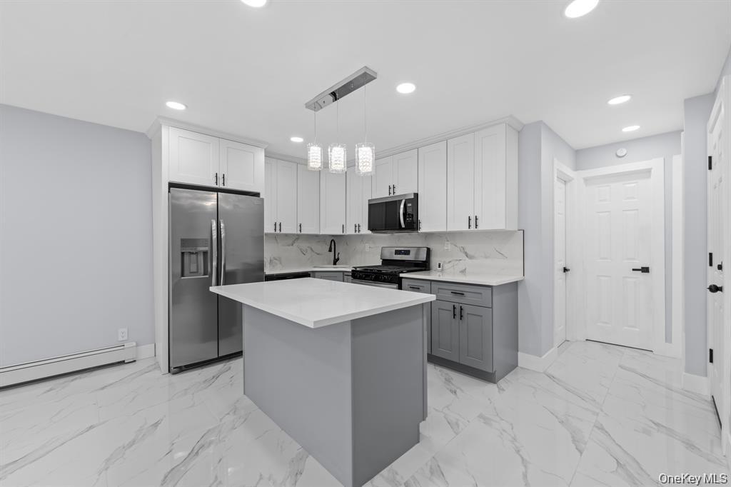 Single Family Van Siclen Brooklyn, NY 11207, MLS-928953-8