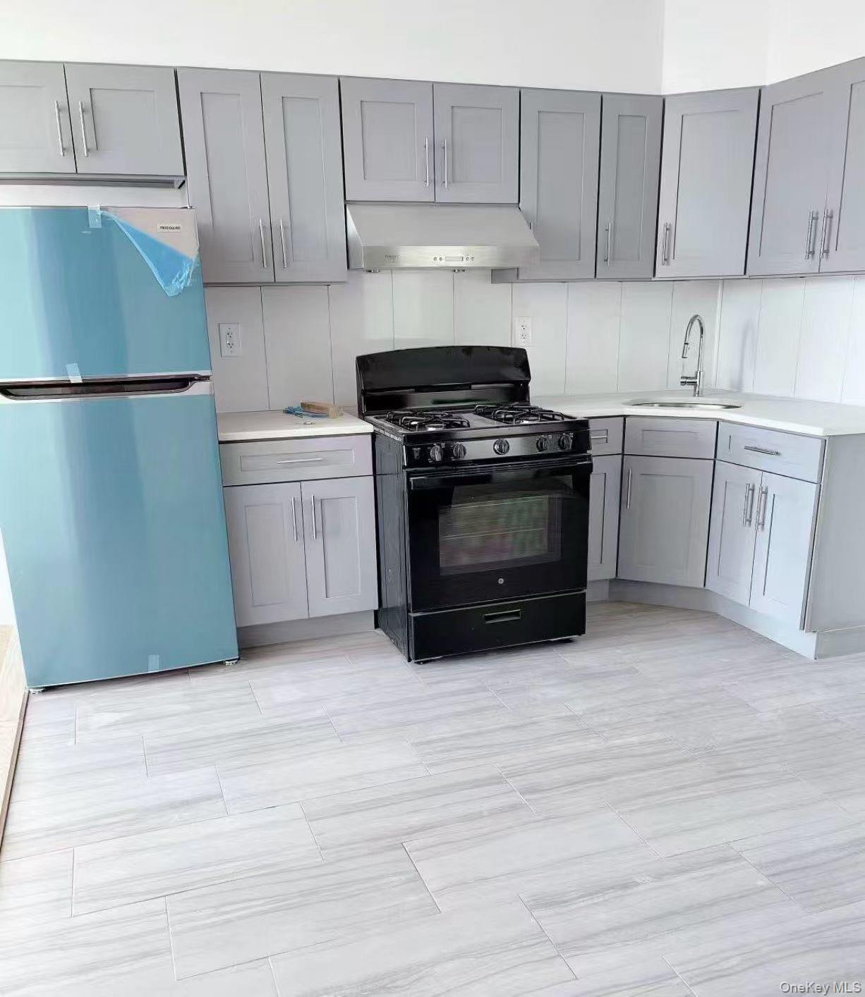 Single Family 57 Brooklyn, NY 11220, MLS-928958-3