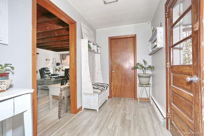 Single Family Mcnamara  Rockland County, NY 10977, MLS-928960-15