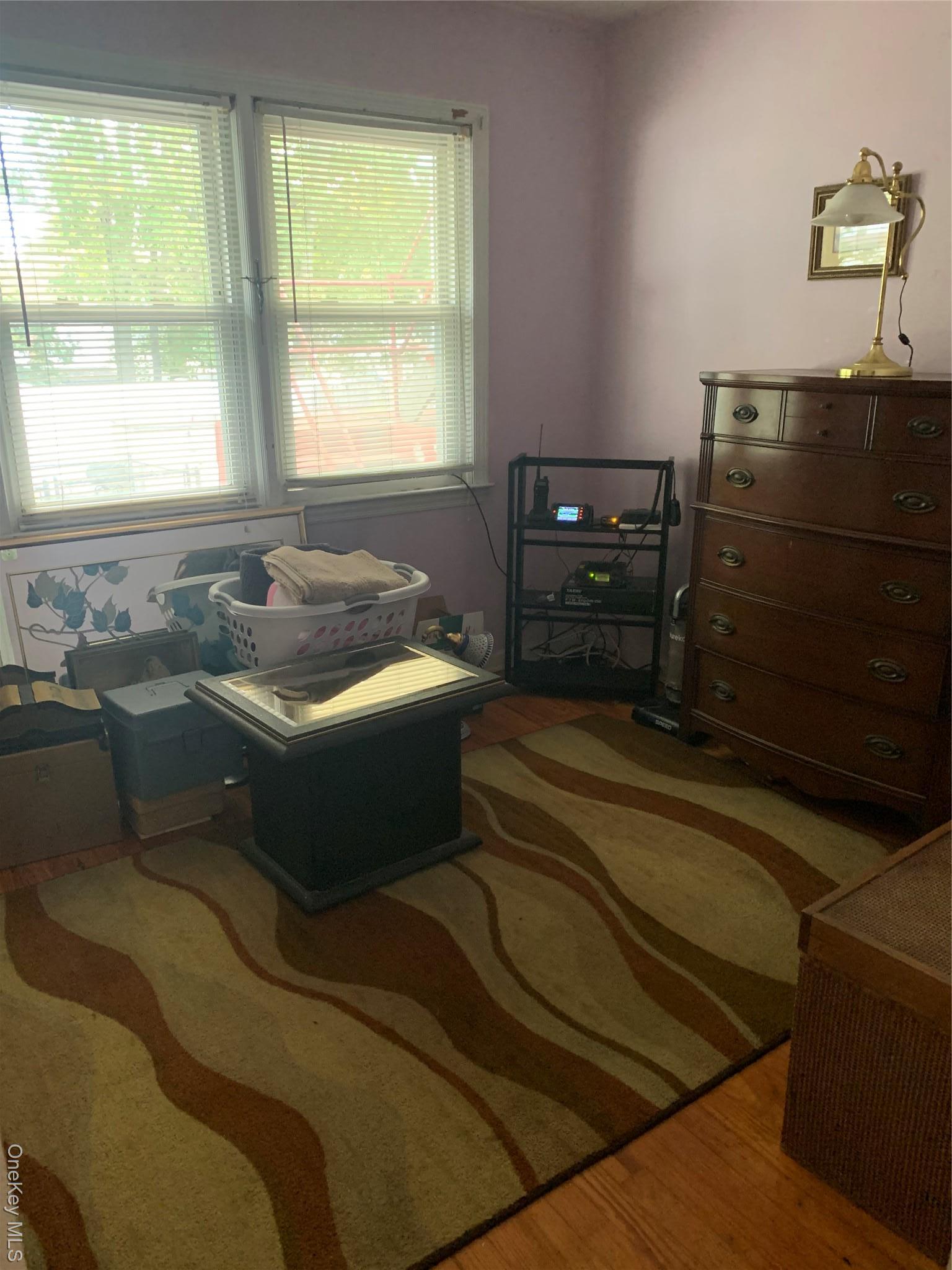 Single Family Eastwood  Suffolk County, NY 11729, MLS-928961-10