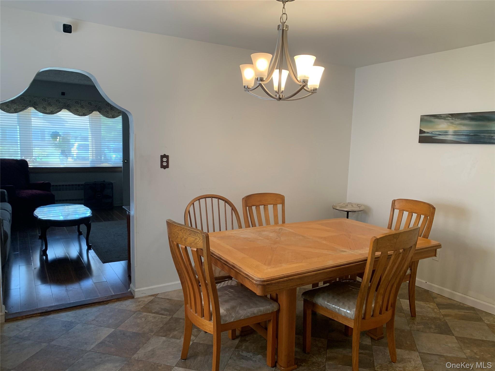 Single Family Eastwood  Suffolk County, NY 11729, MLS-928961-3