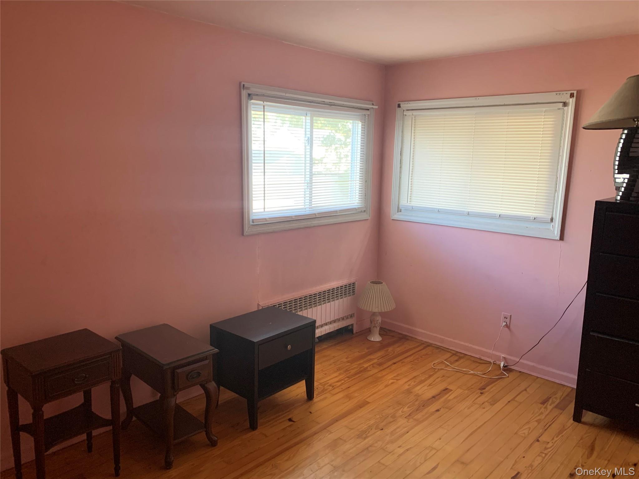 Single Family Eastwood  Suffolk County, NY 11729, MLS-928961-9