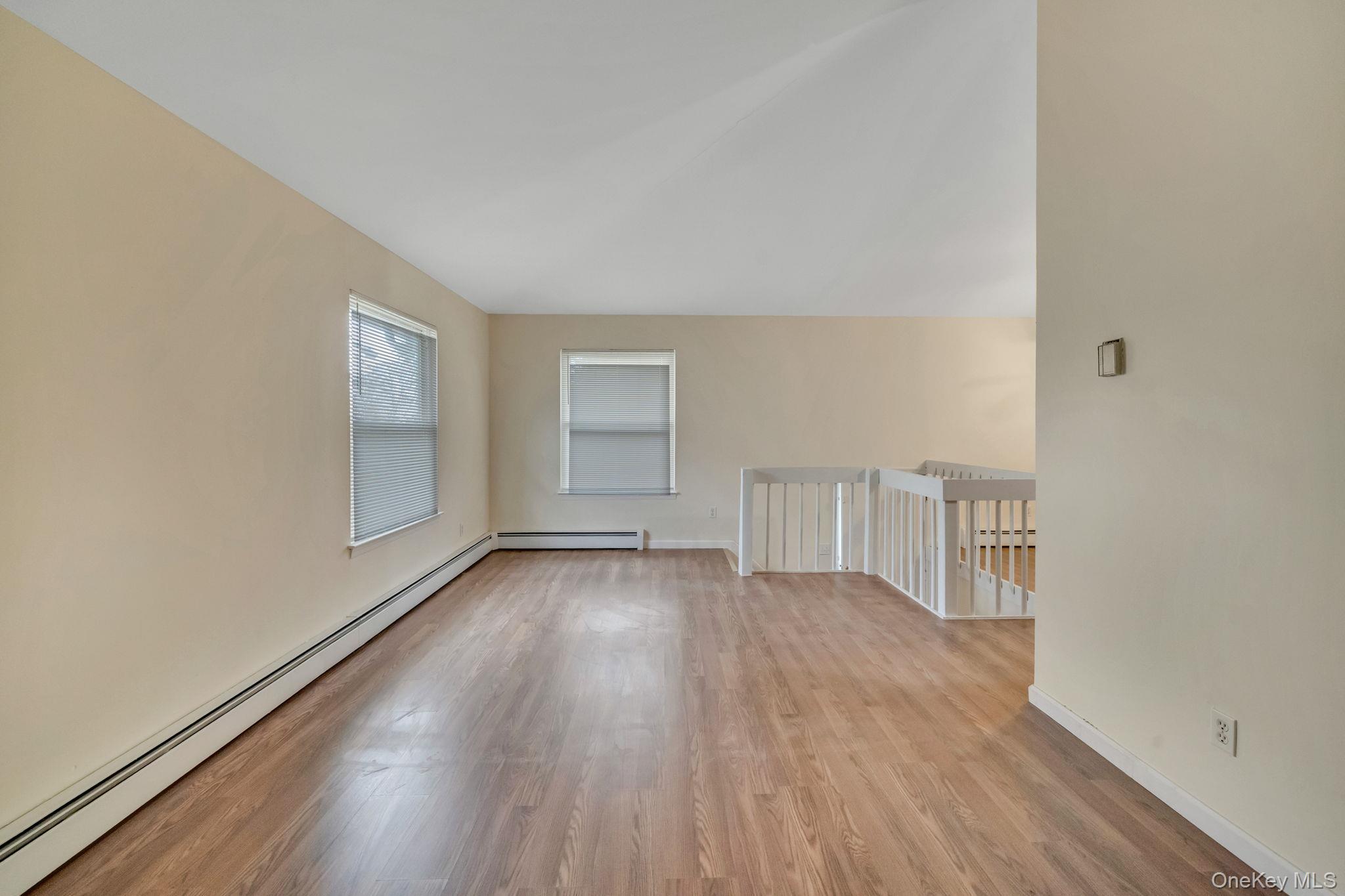 Single Family Birch  Suffolk County, NY 11779, MLS-928965-13