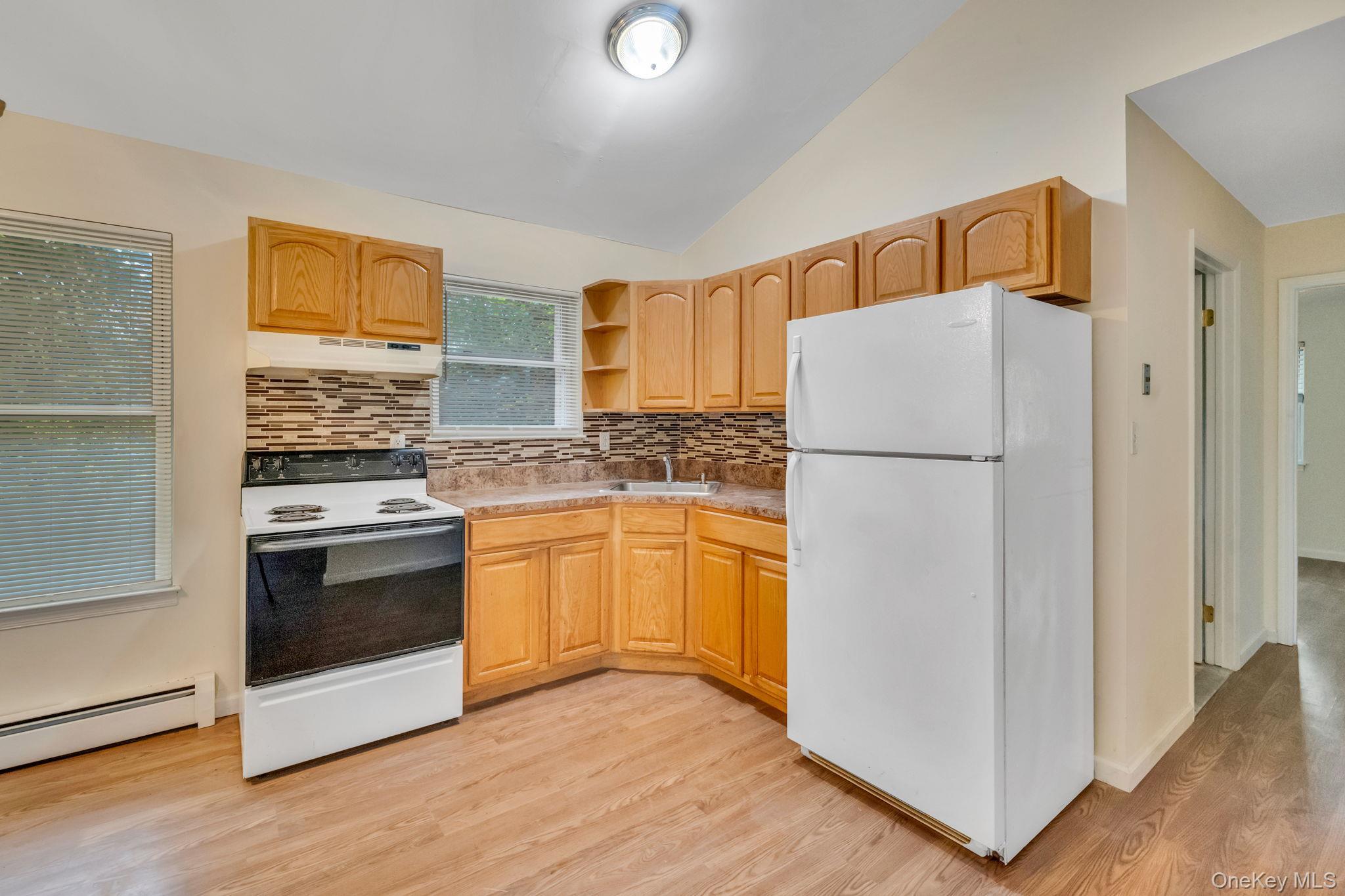 Single Family Birch  Suffolk County, NY 11779, MLS-928965-14