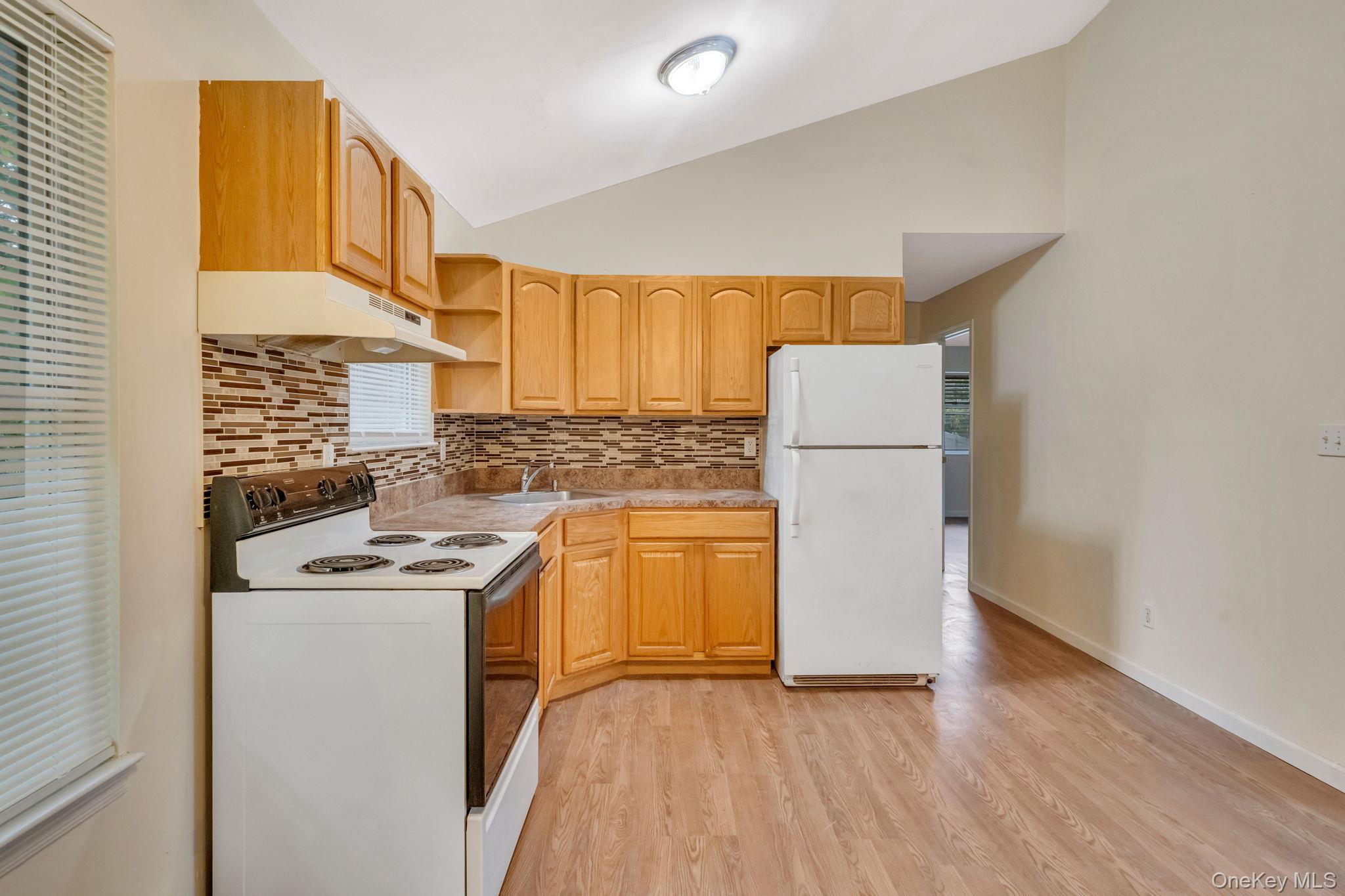 Single Family Birch  Suffolk County, NY 11779, MLS-928965-15