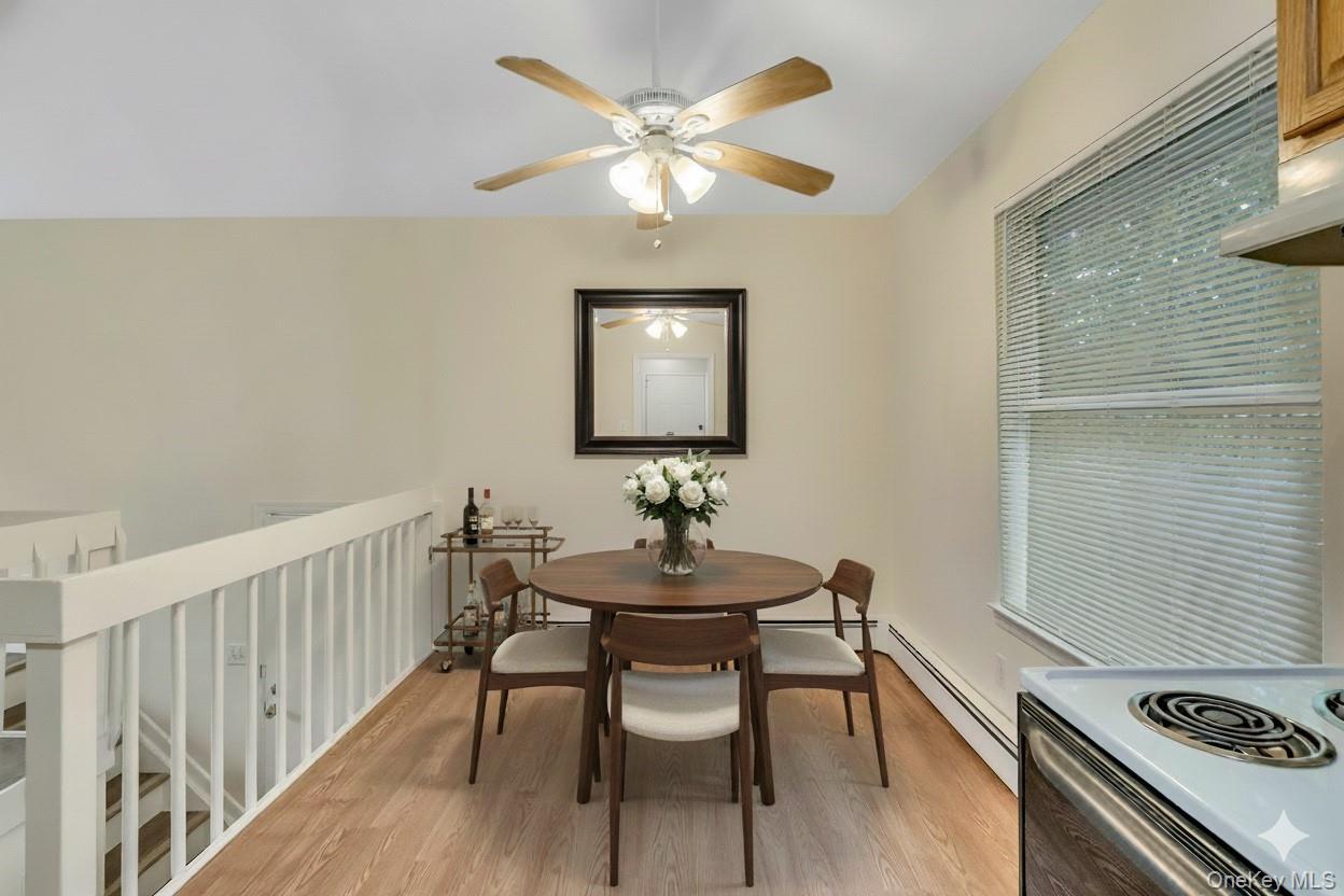 Single Family Birch  Suffolk County, NY 11779, MLS-928965-17