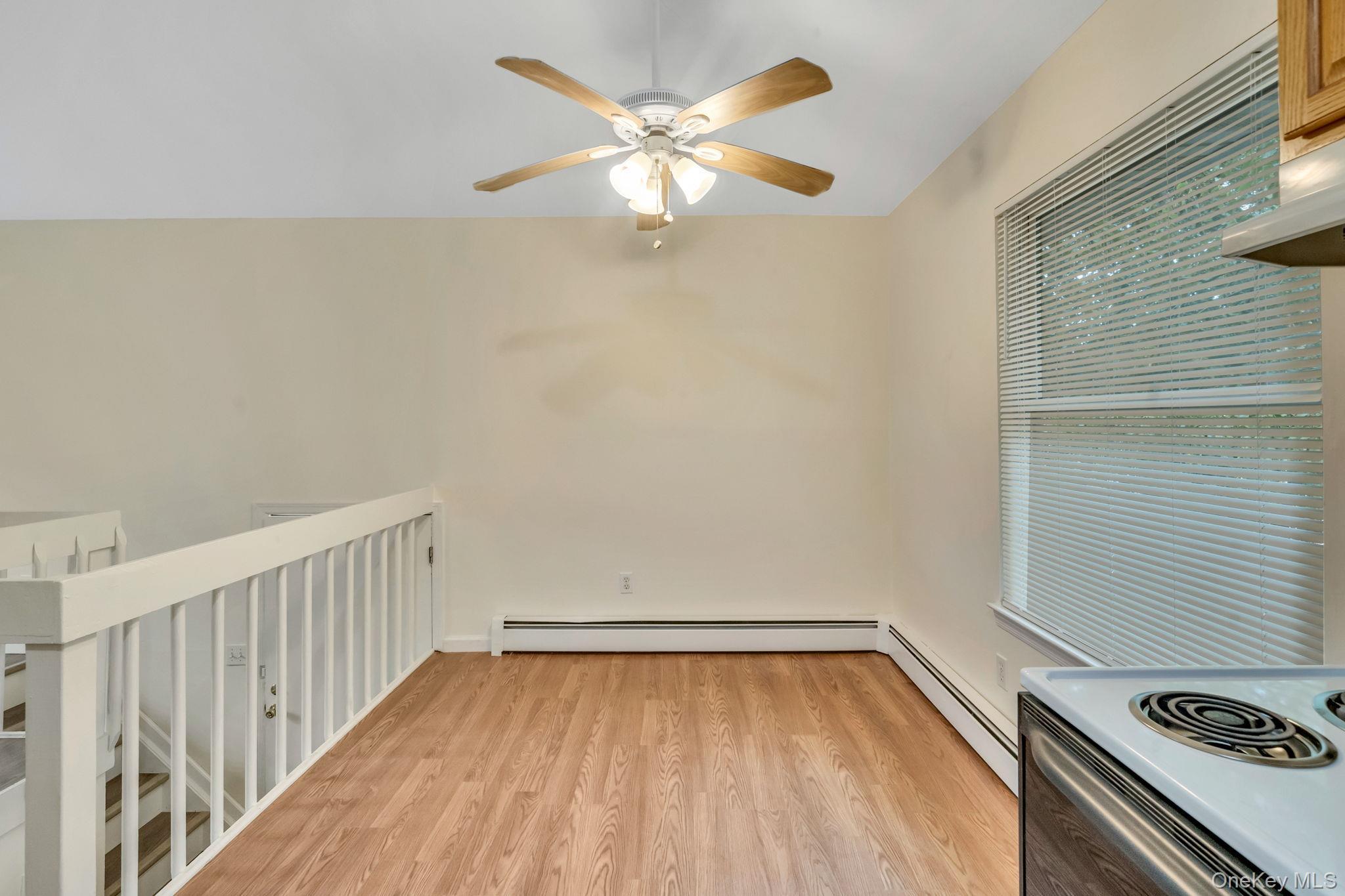 Single Family Birch  Suffolk County, NY 11779, MLS-928965-18