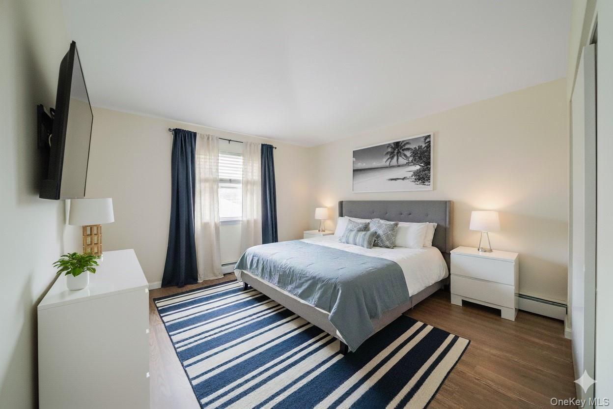 Single Family Birch  Suffolk County, NY 11779, MLS-928965-19