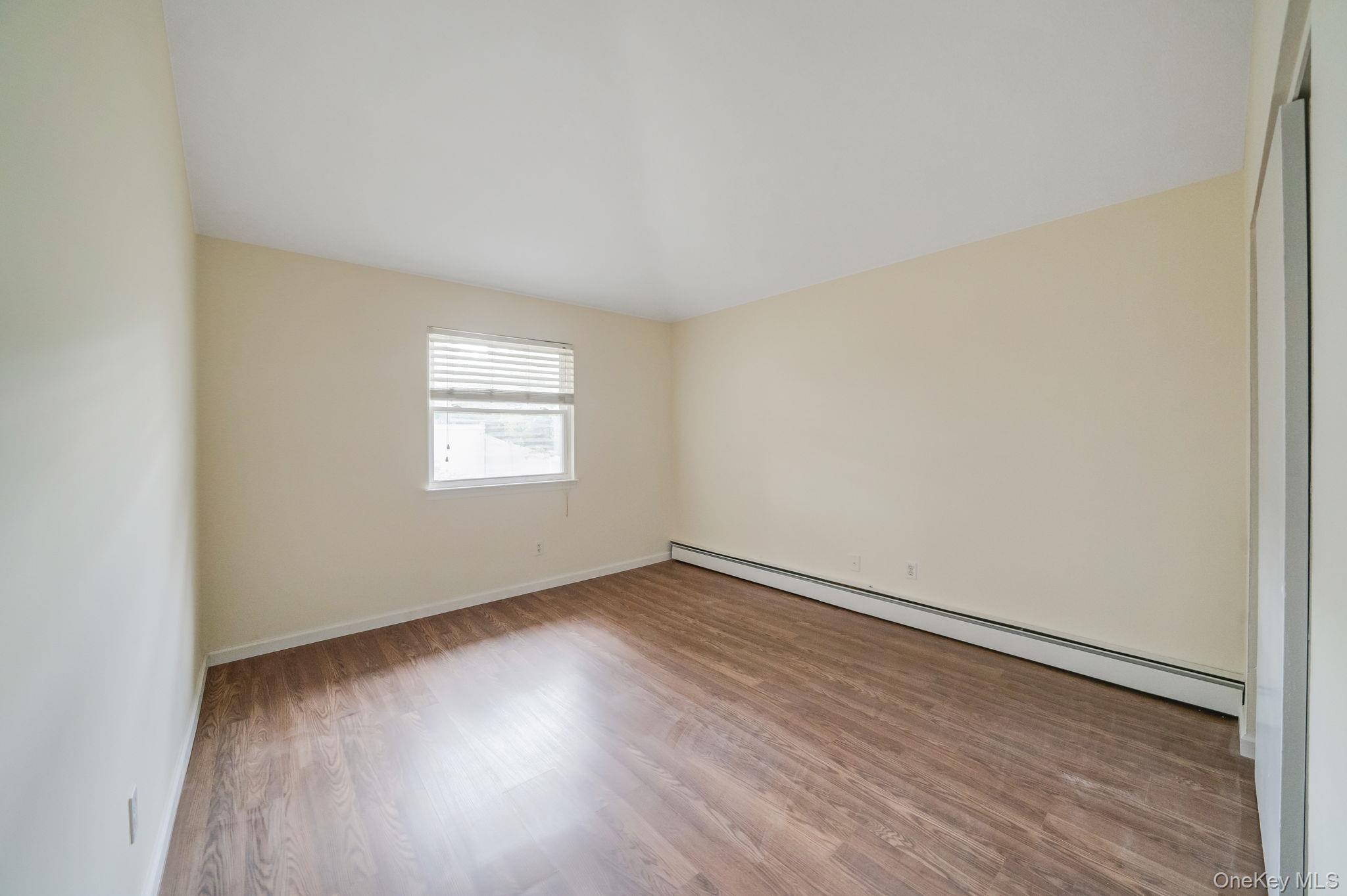 Single Family Birch  Suffolk County, NY 11779, MLS-928965-20