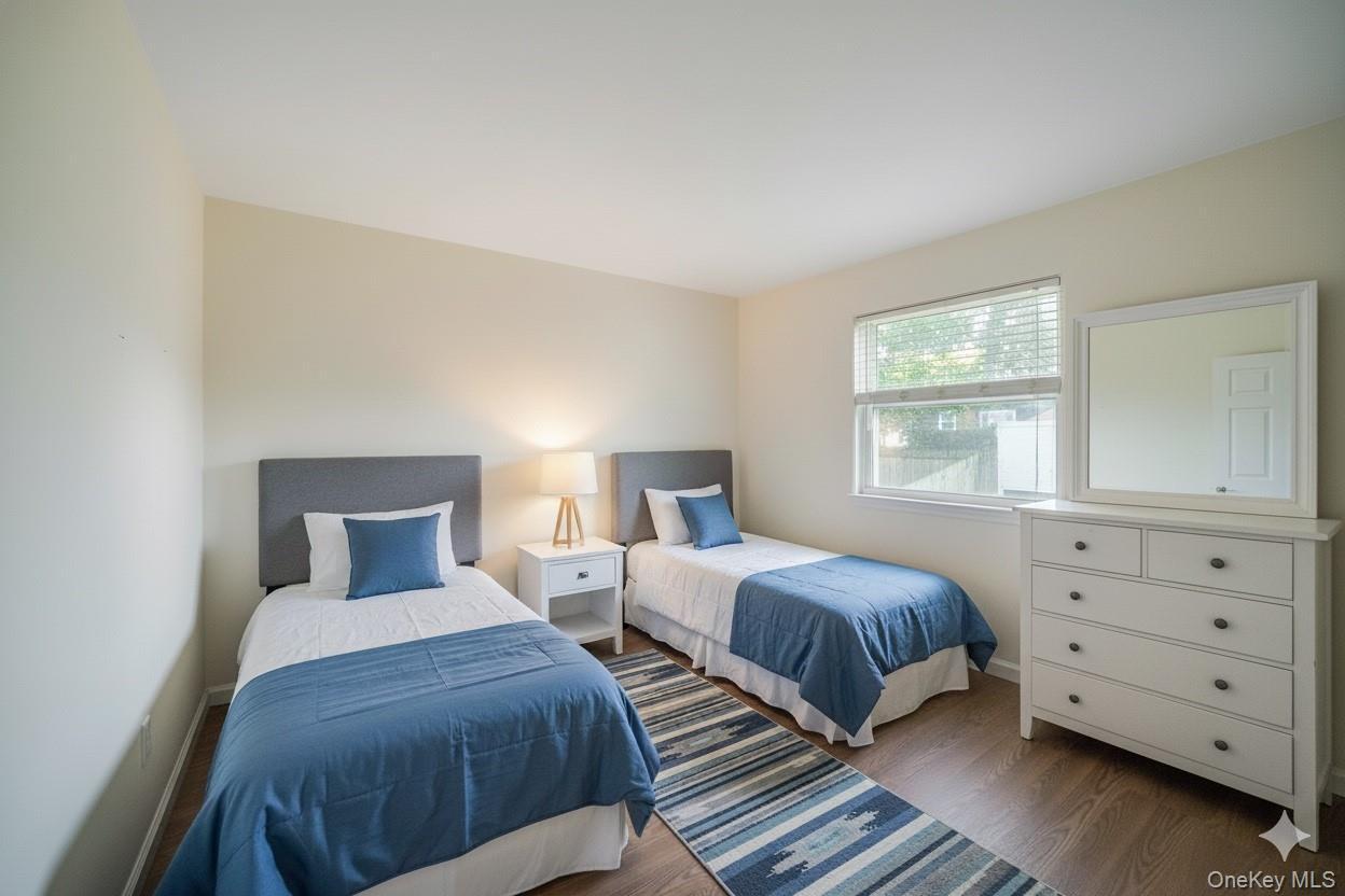 Single Family Birch  Suffolk County, NY 11779, MLS-928965-22