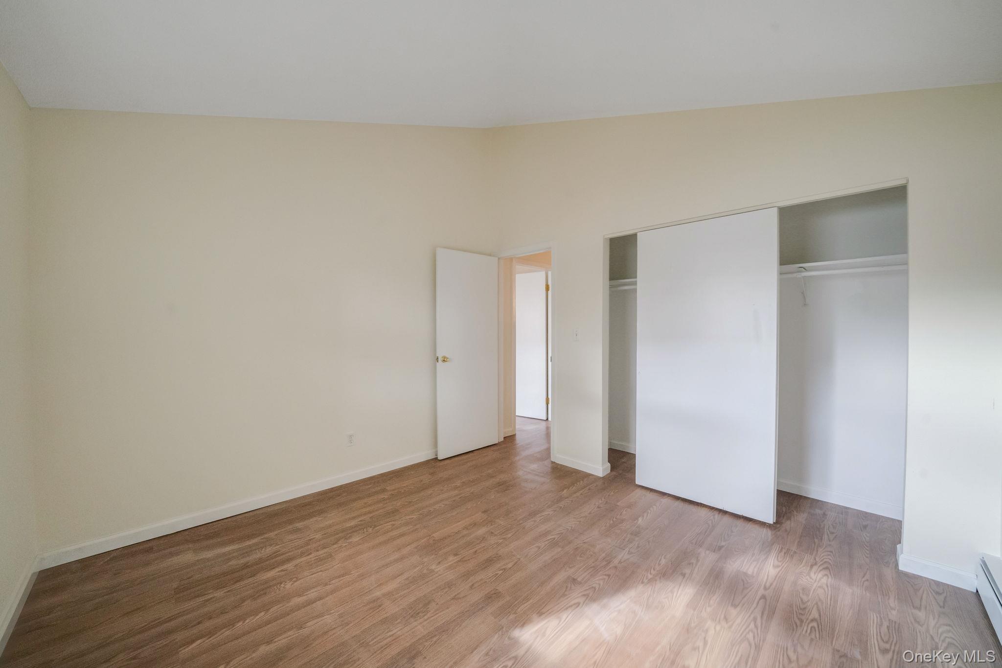 Single Family Birch  Suffolk County, NY 11779, MLS-928965-24