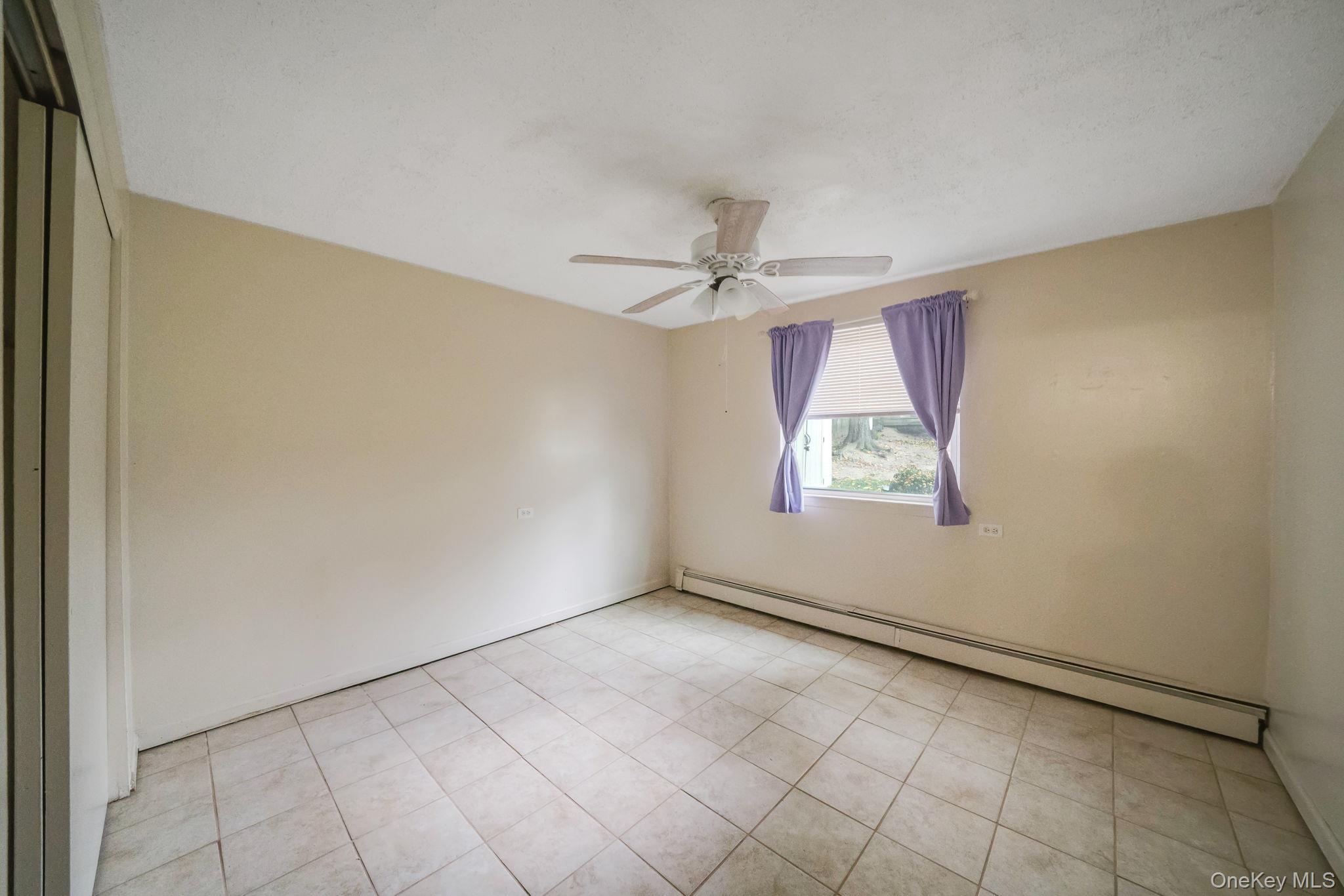 Single Family Birch  Suffolk County, NY 11779, MLS-928965-30