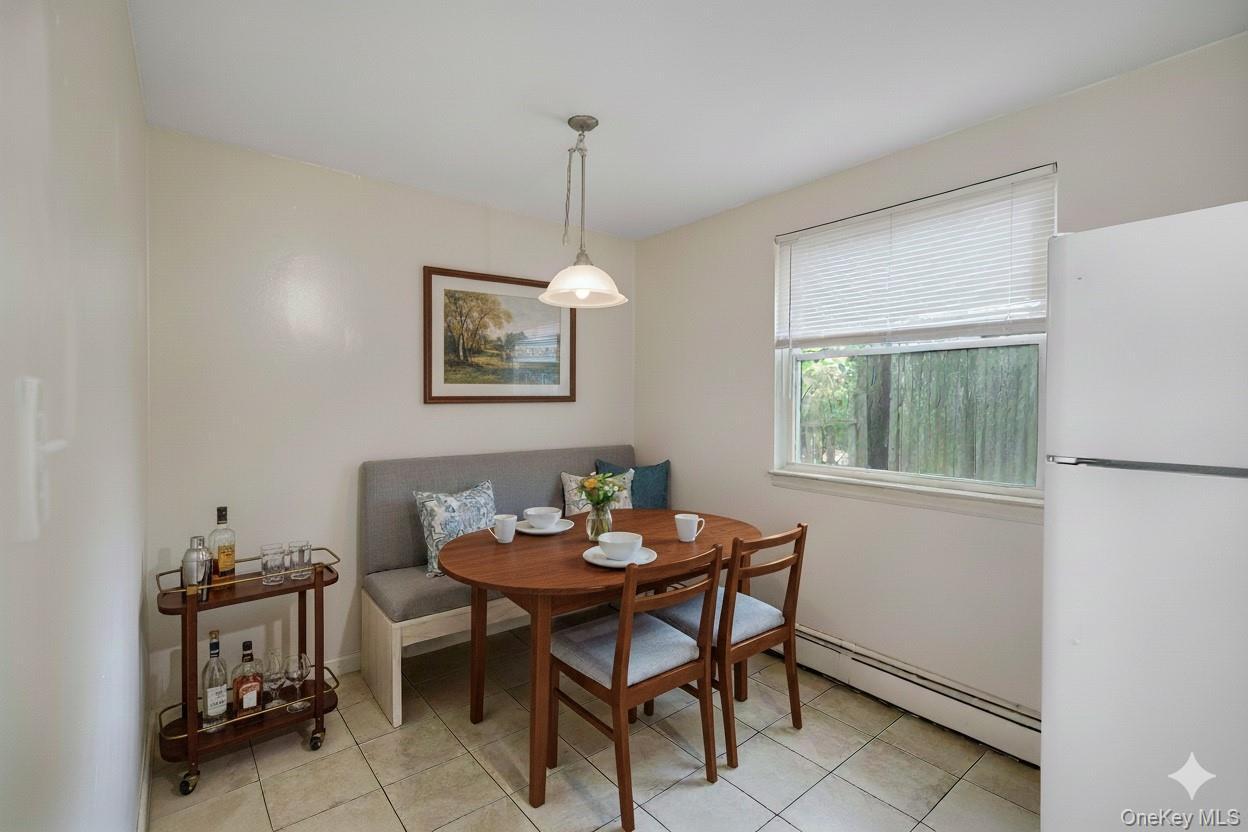 Single Family Birch  Suffolk County, NY 11779, MLS-928965-34