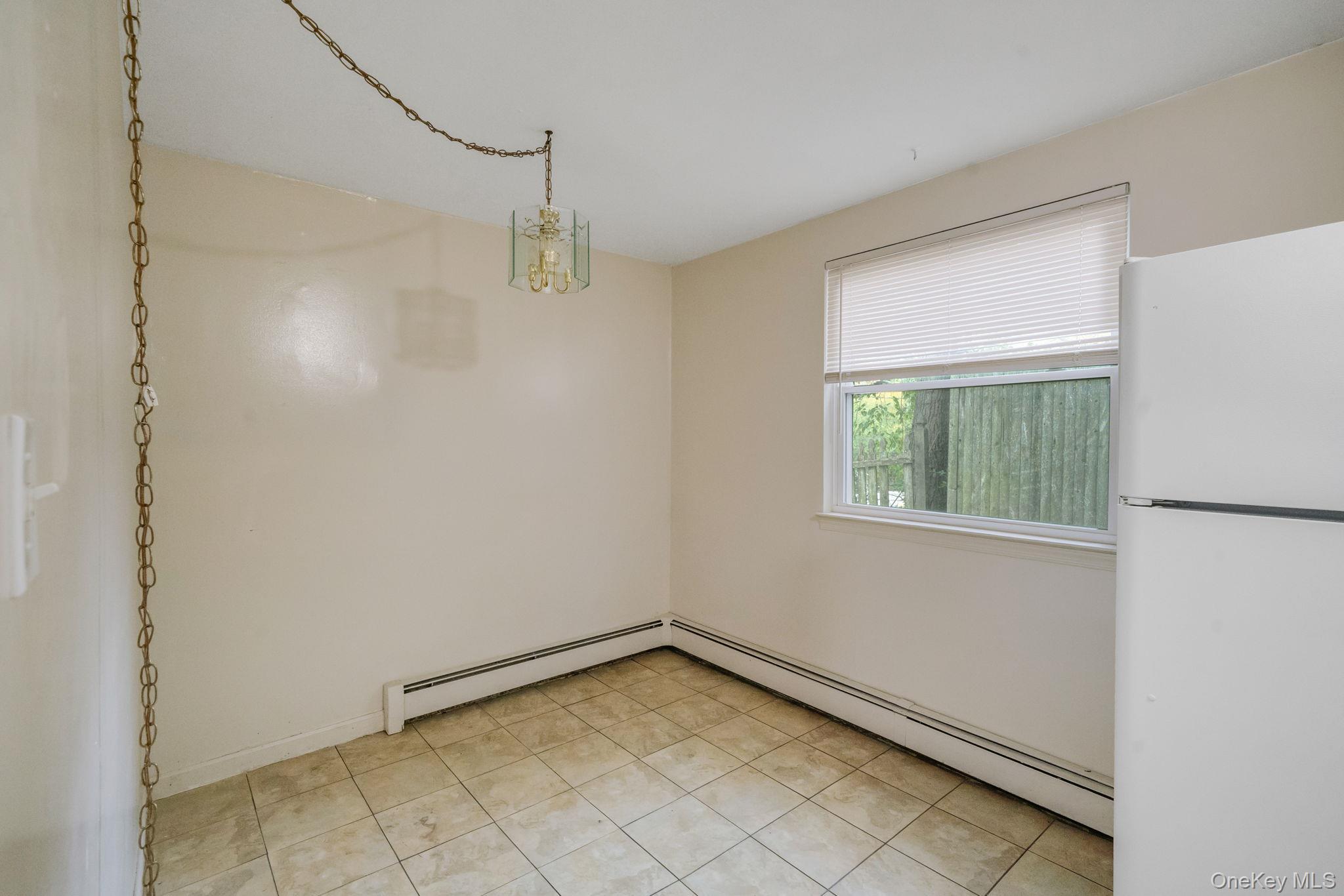 Single Family Birch  Suffolk County, NY 11779, MLS-928965-35