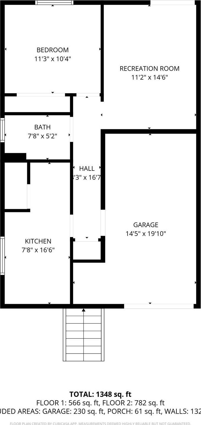 Single Family Birch  Suffolk County, NY 11779, MLS-928965-37