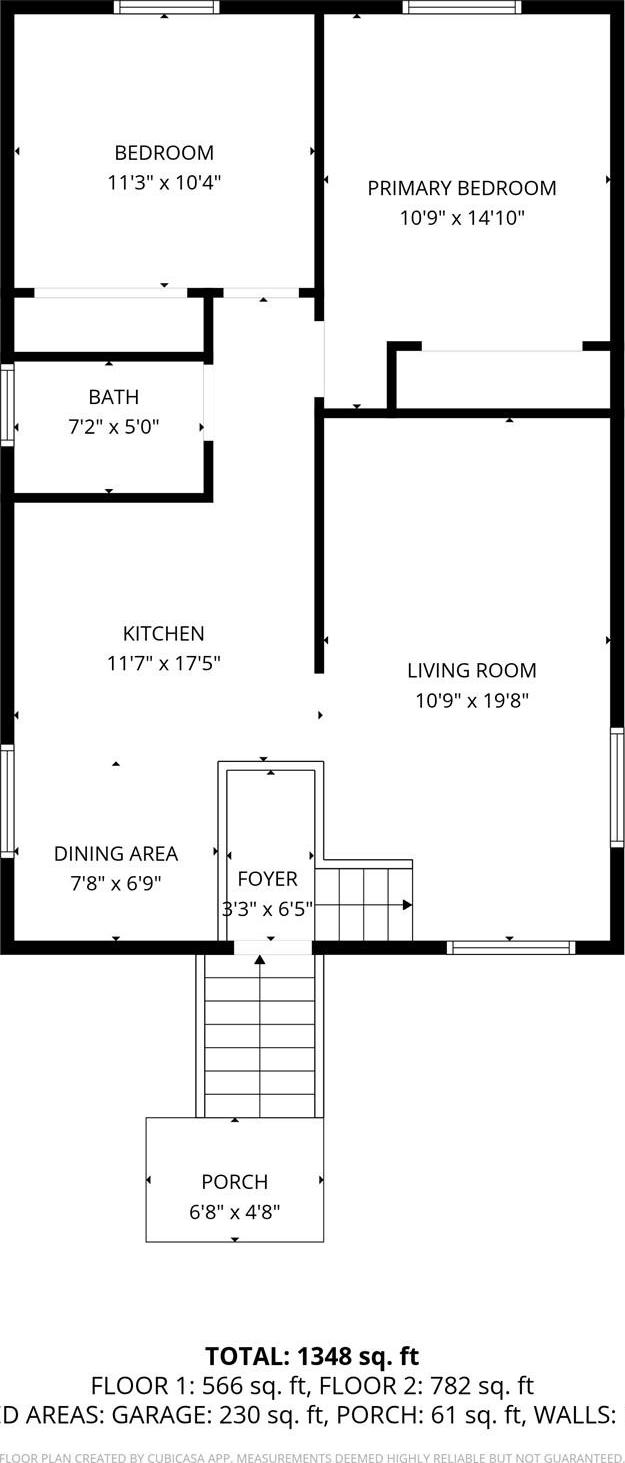 Single Family Birch  Suffolk County, NY 11779, MLS-928965-38