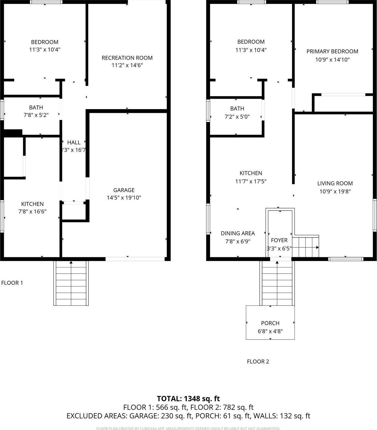 Single Family Birch  Suffolk County, NY 11779, MLS-928965-39