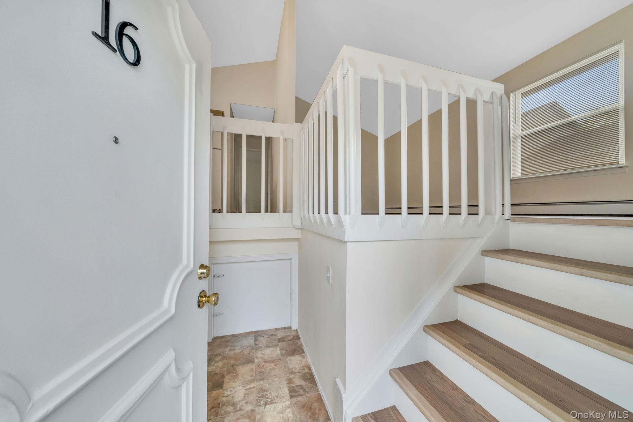 Single Family Birch  Suffolk County, NY 11779, MLS-928965-8