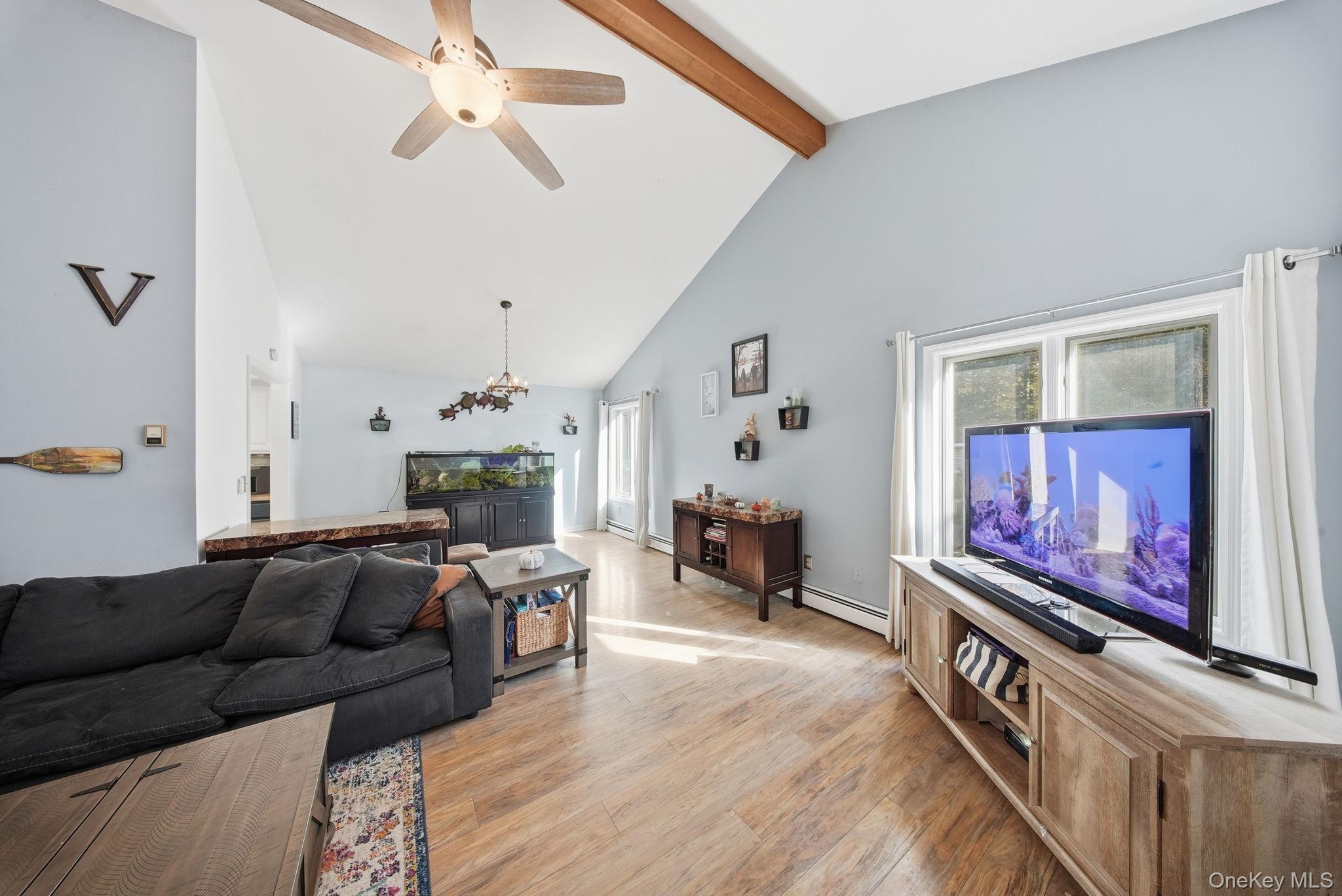 Single Family Florio Earl  Sullivan County, NY 12790, MLS-928973-10