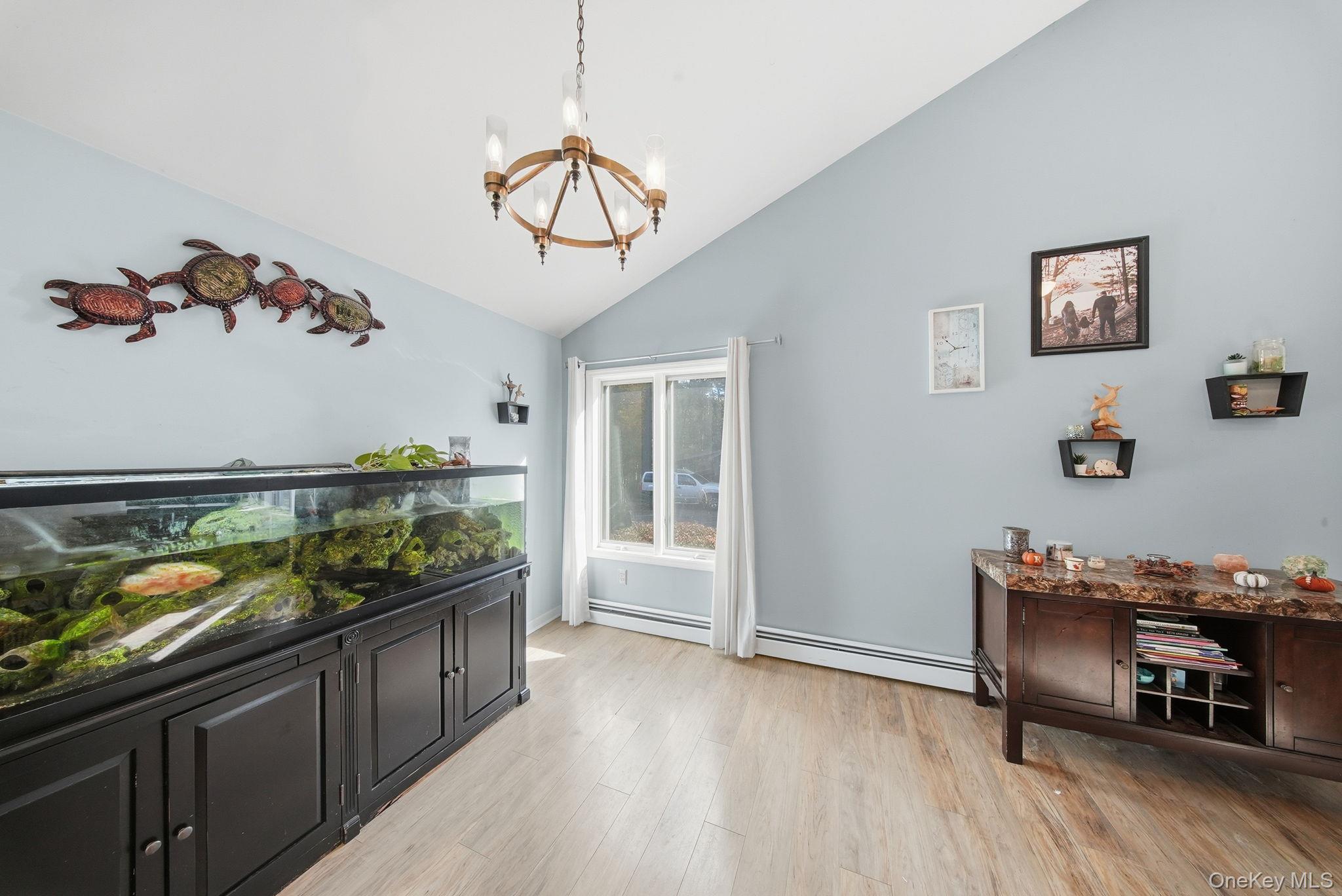 Single Family Florio Earl  Sullivan County, NY 12790, MLS-928973-11