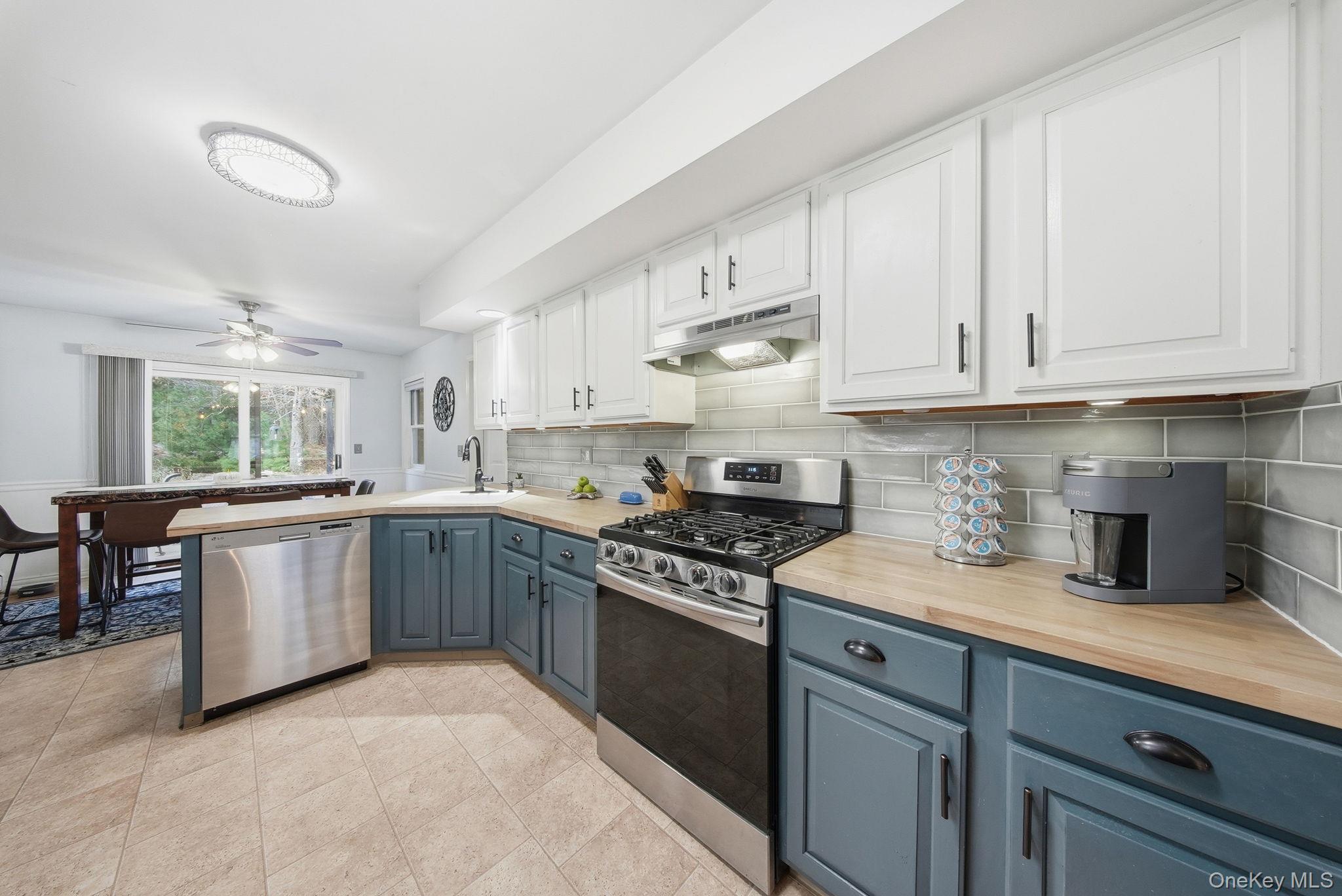 Single Family Florio Earl  Sullivan County, NY 12790, MLS-928973-14