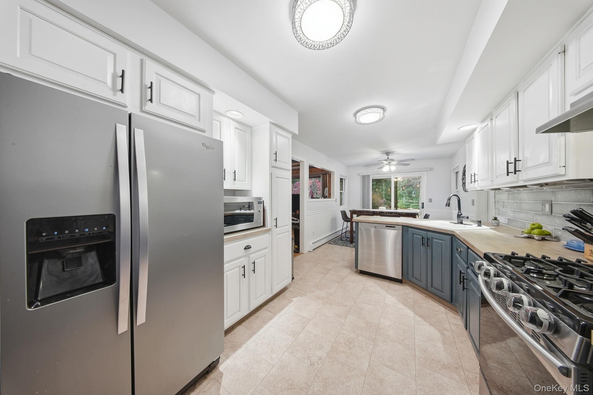 Single Family Florio Earl  Sullivan County, NY 12790, MLS-928973-15