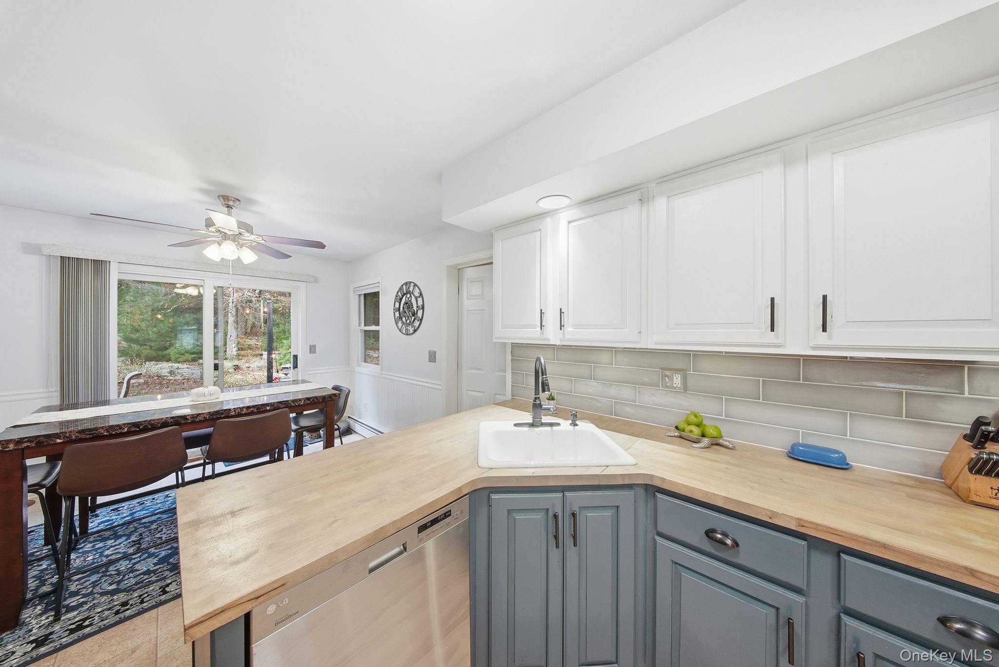 Single Family Florio Earl  Sullivan County, NY 12790, MLS-928973-16