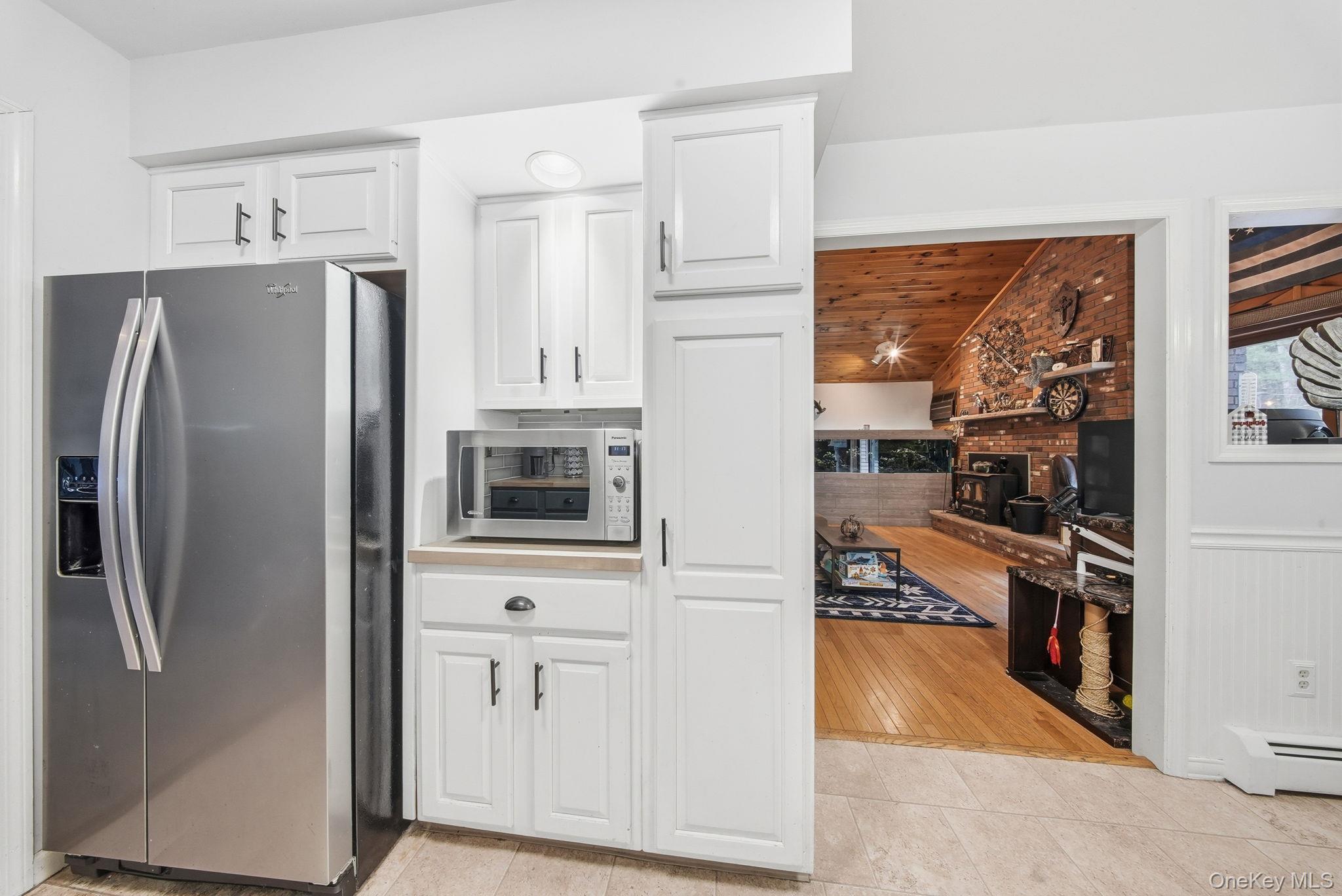 Single Family Florio Earl  Sullivan County, NY 12790, MLS-928973-19