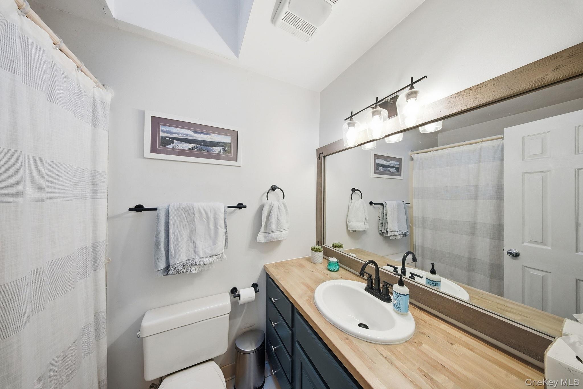 Single Family Florio Earl  Sullivan County, NY 12790, MLS-928973-21