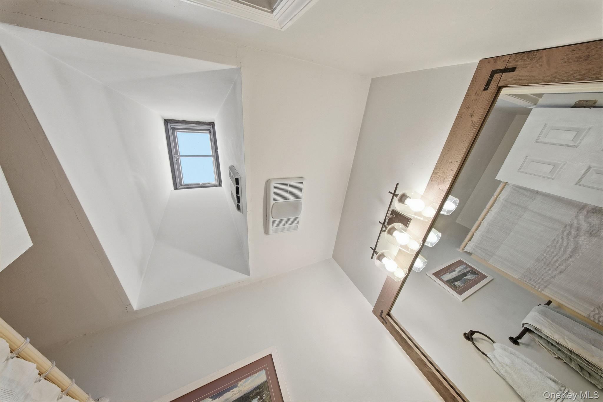 Single Family Florio Earl  Sullivan County, NY 12790, MLS-928973-22