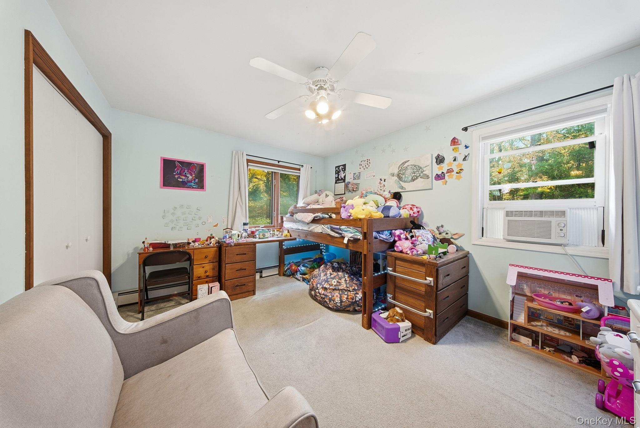 Single Family Florio Earl  Sullivan County, NY 12790, MLS-928973-23