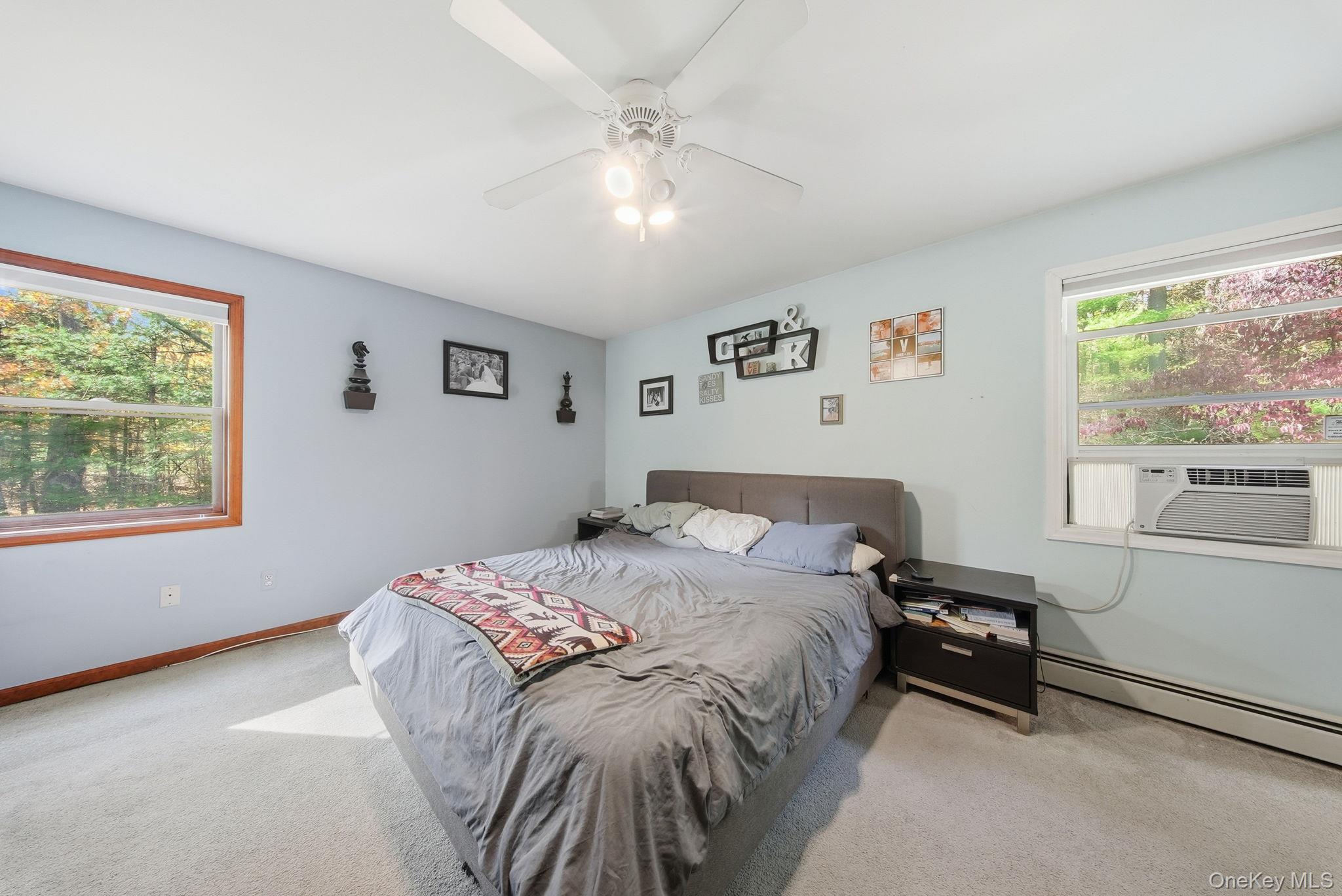 Single Family Florio Earl  Sullivan County, NY 12790, MLS-928973-24