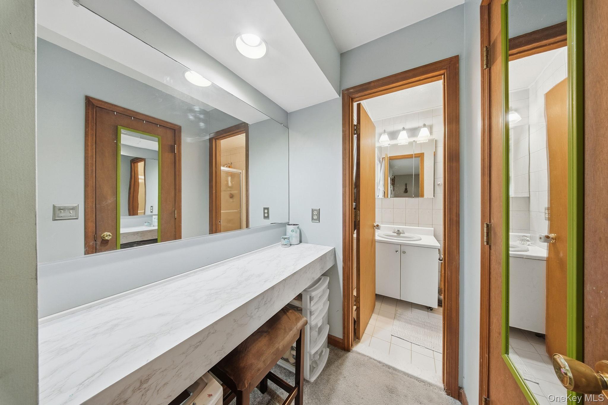 Single Family Florio Earl  Sullivan County, NY 12790, MLS-928973-25